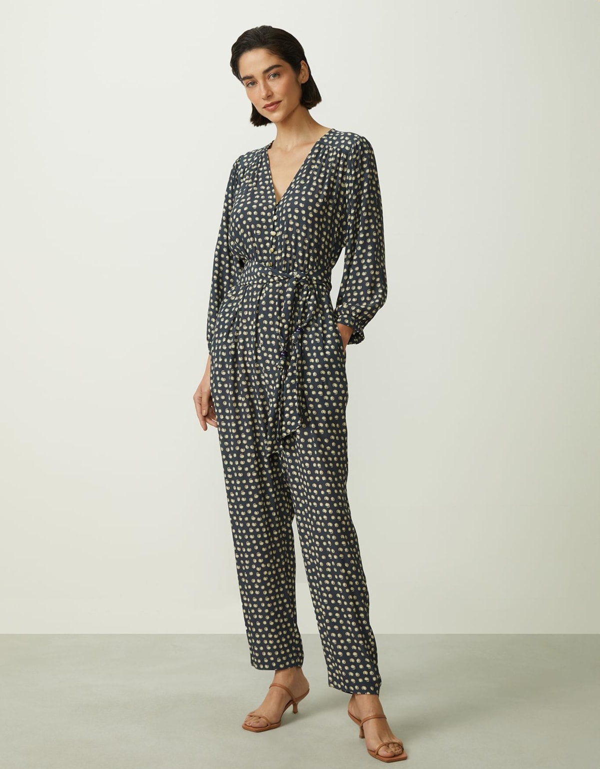 image_64d4fd8d-8f60-4cc4-b4a1-73cc5b1de56e