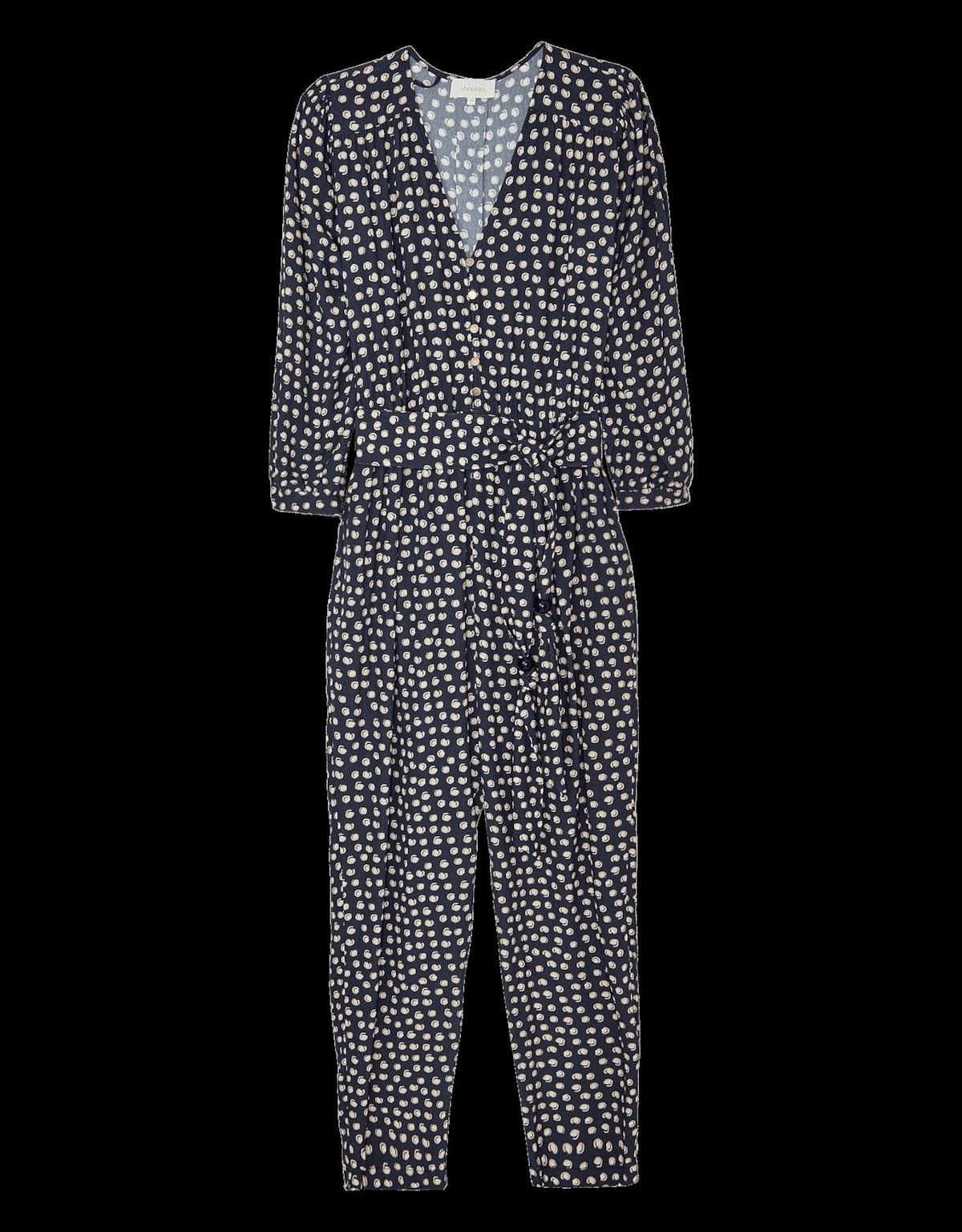 image_f3f29a5f-010b-463a-a67e-4c76960e983b