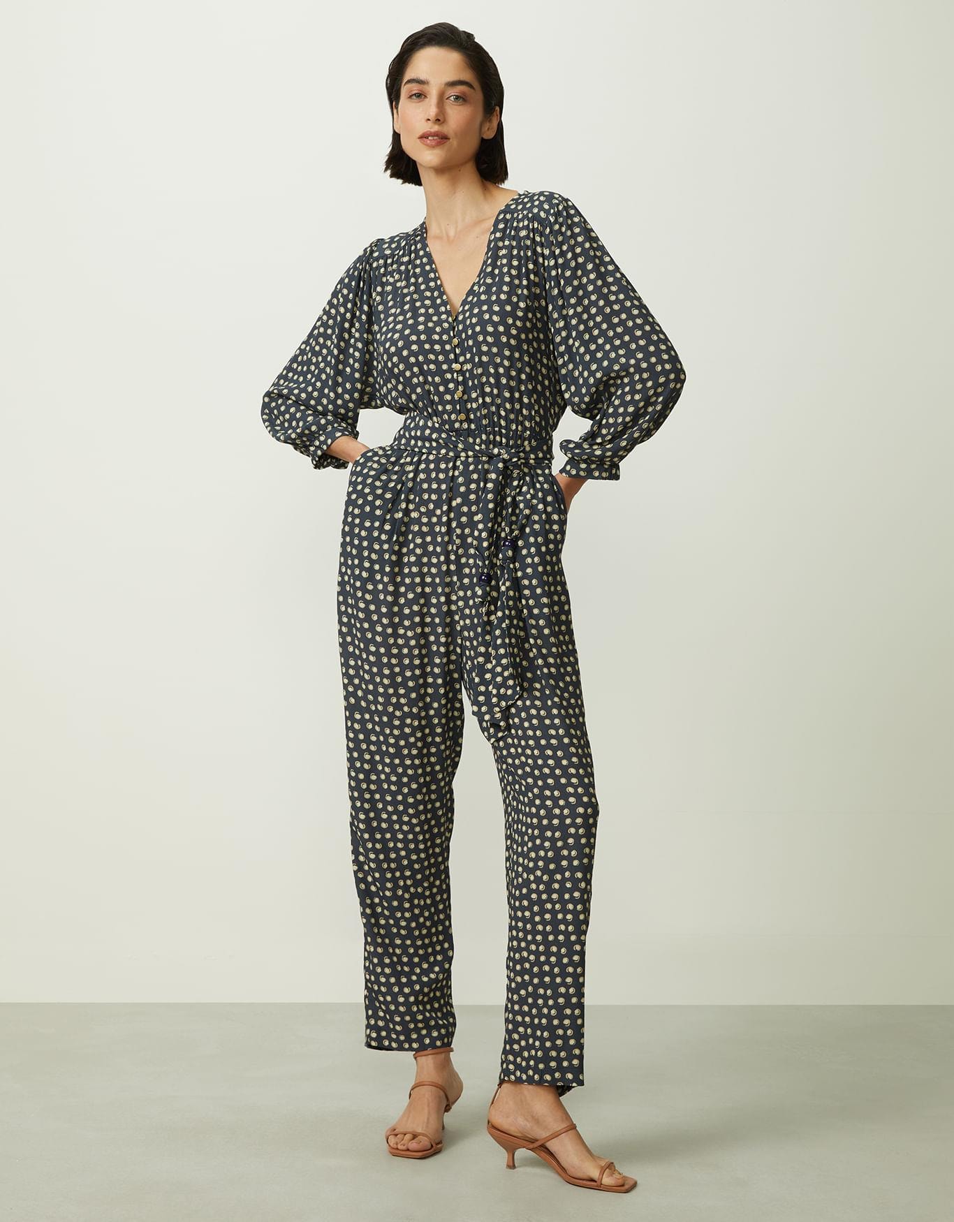 image_4262c548-0ce2-485f-bfbd-24100bcb7090