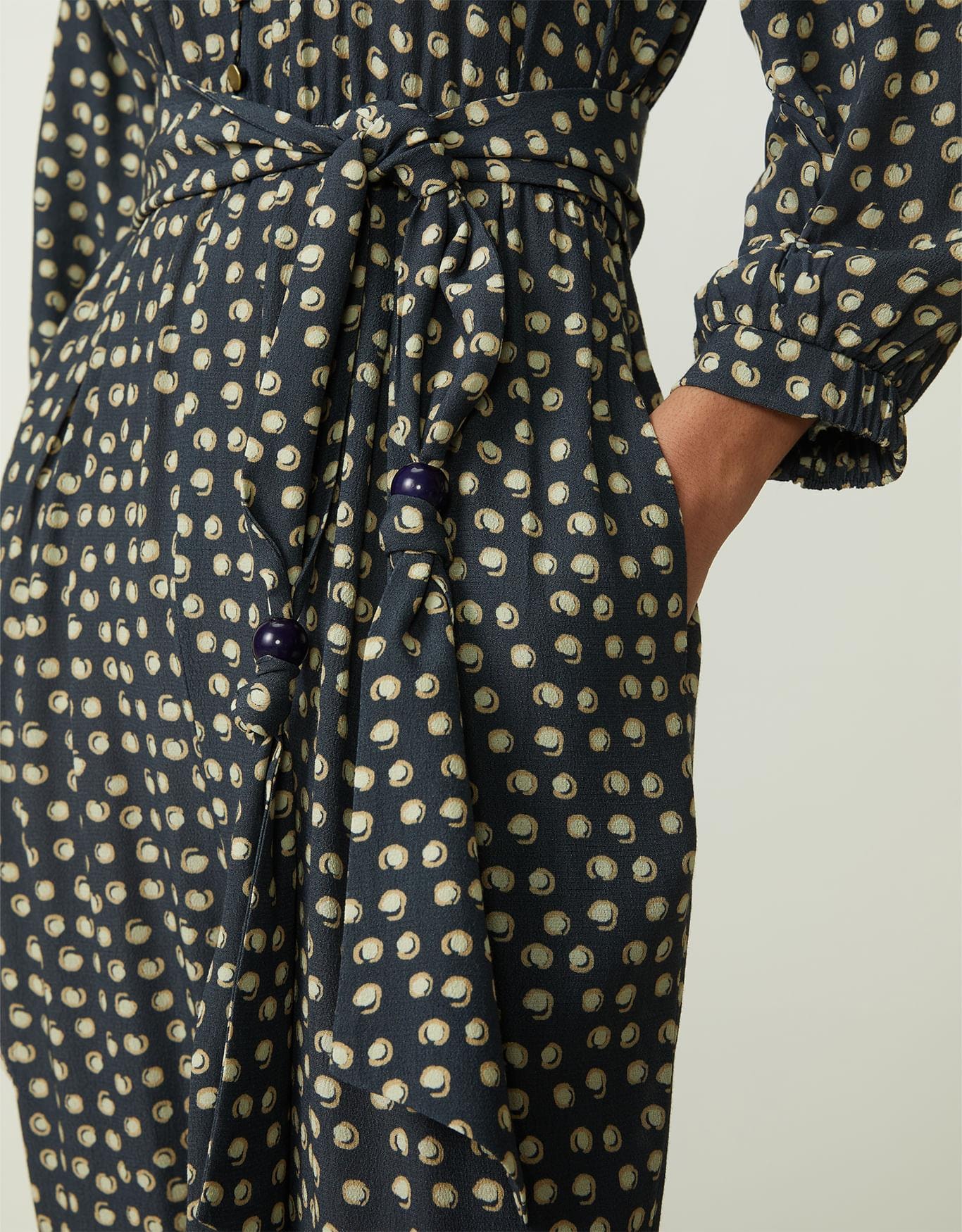 image_d6c2f0c8-de43-40fe-b20f-2a6a0e92bd25