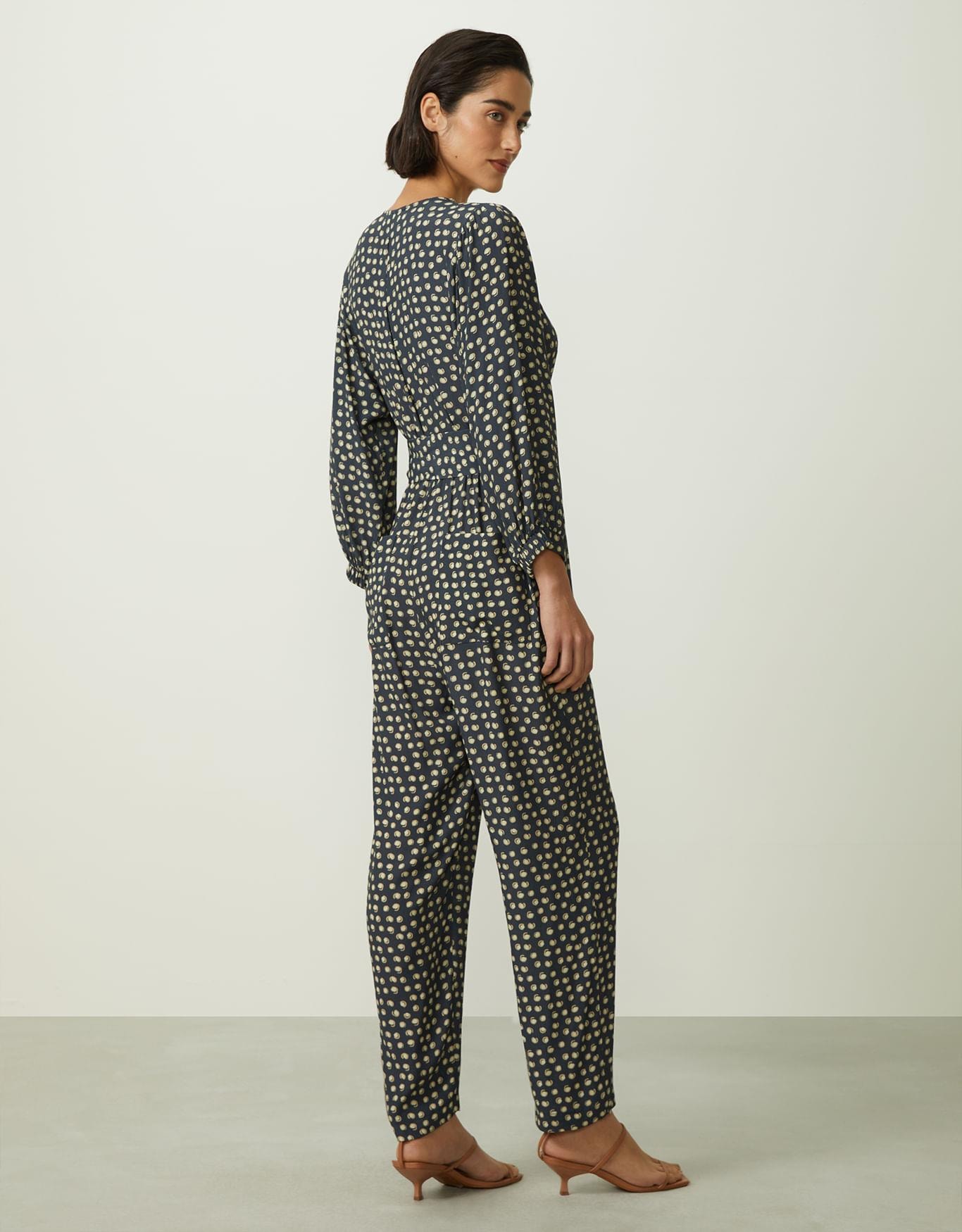 image_9cff8b18-c5e0-4b07-a2ec-b033817b2110