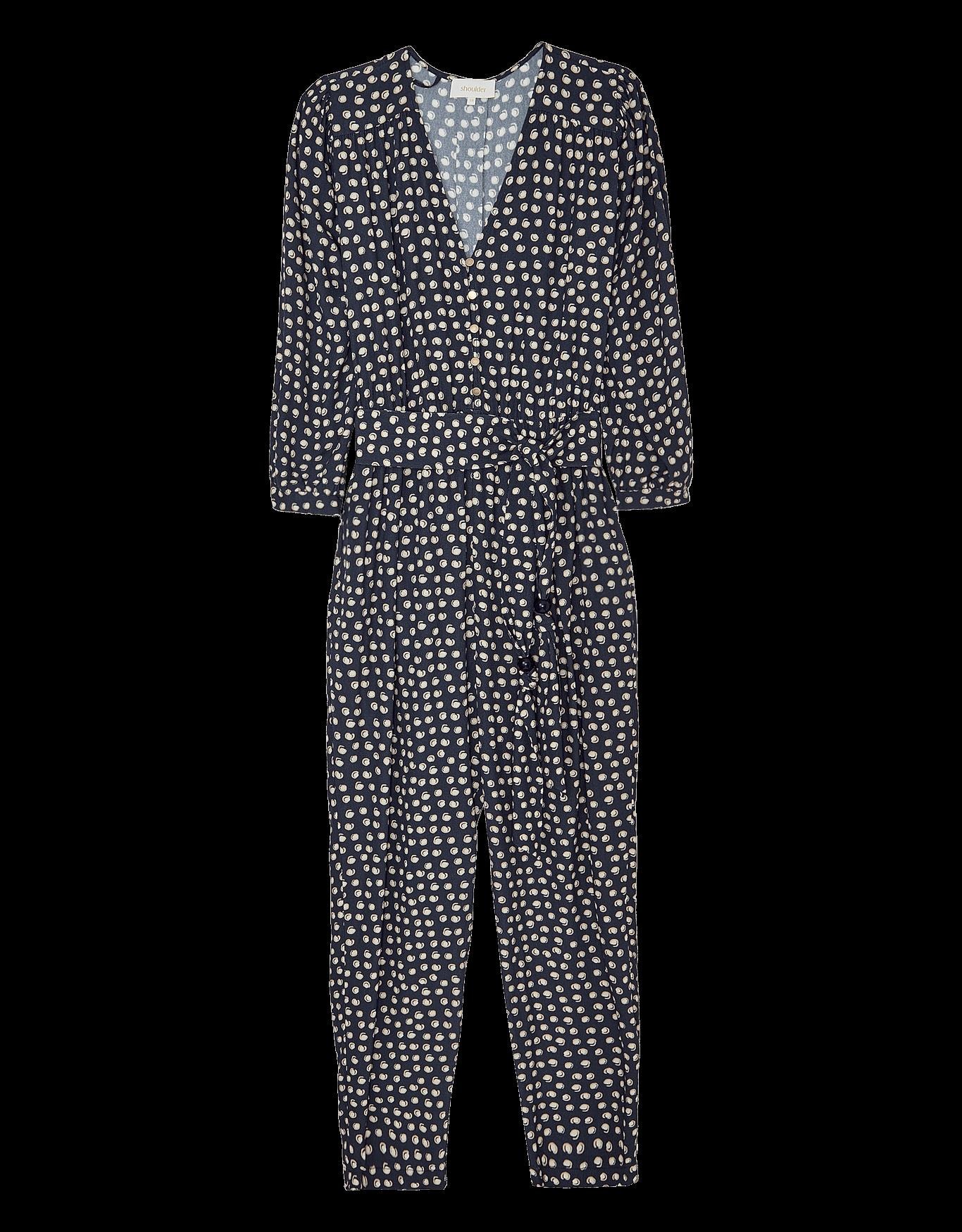 image_24b53e29-5f9e-4b46-b140-b644c21078fc