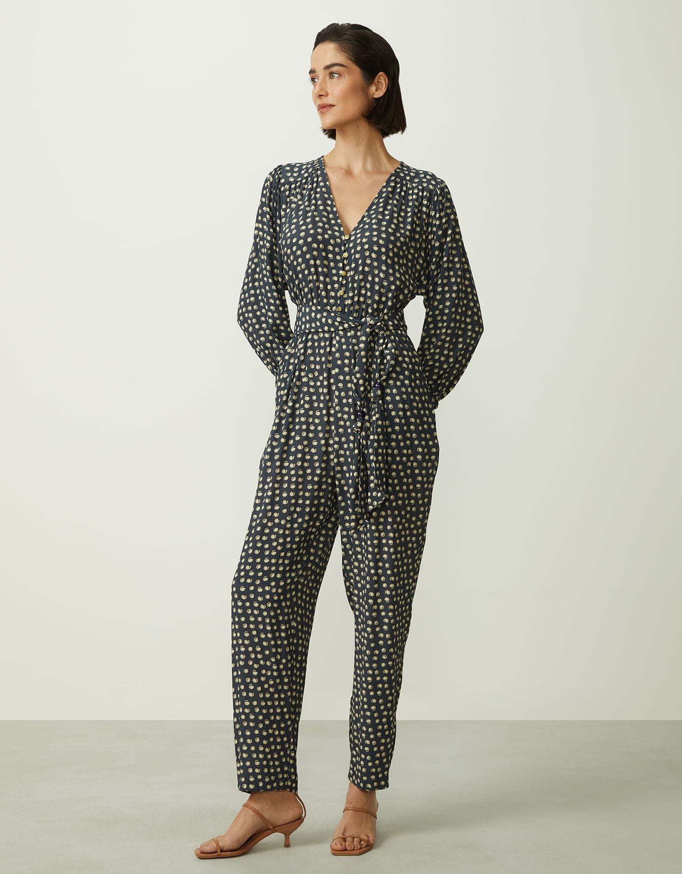 image_cc821a44-4c99-47cf-b90f-93bfcc94b57c