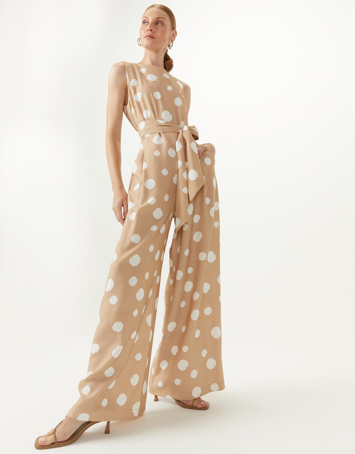 image_e21f6290-502e-4c92-a9d9-d9aac4432996