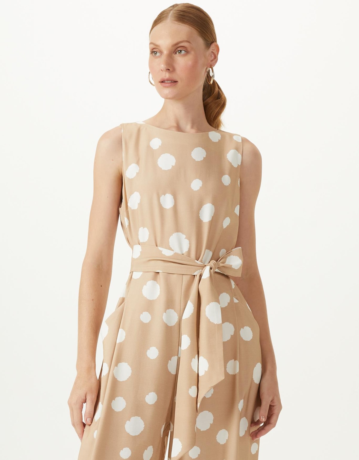 image_6a827878-2d33-433d-86f6-5003bb4bcaff