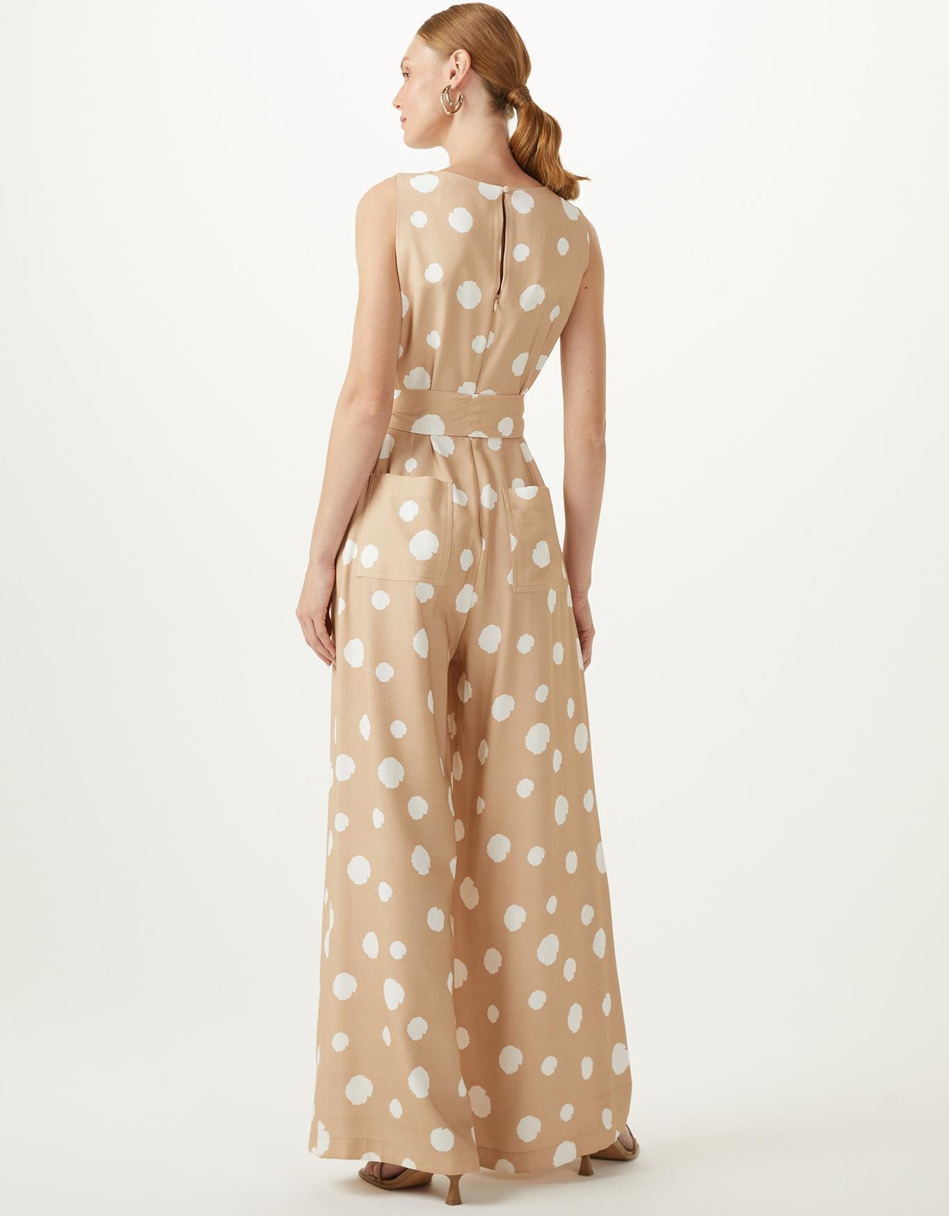 image_dcfd95da-19a9-4a12-82fc-2acd26a063aa