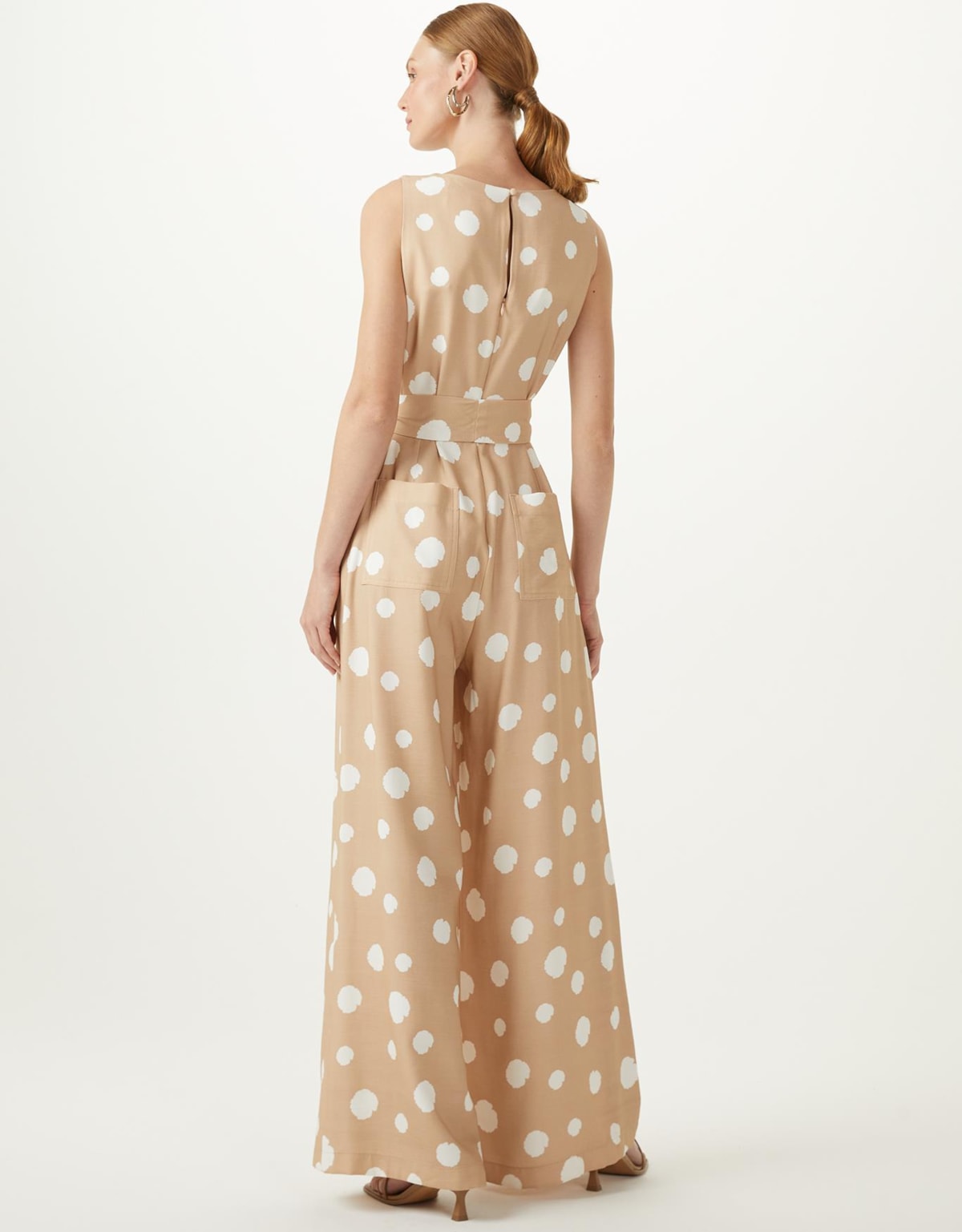 image_34e5c373-63e5-42a1-a0e4-b2b7f026927f