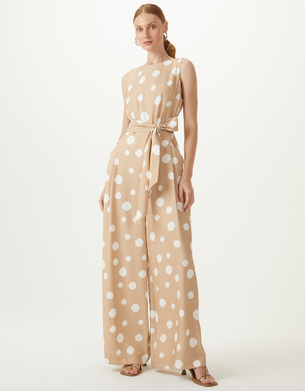 image_a1ef97a9-4b79-46f8-aecc-1f234ee71ef7