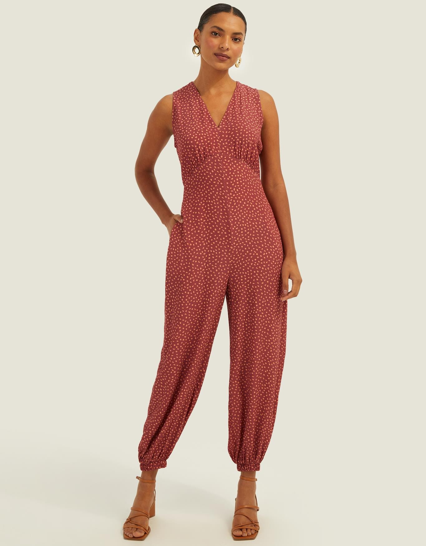 image_bbc9042e-e32d-4742-8692-568ca4ae6271