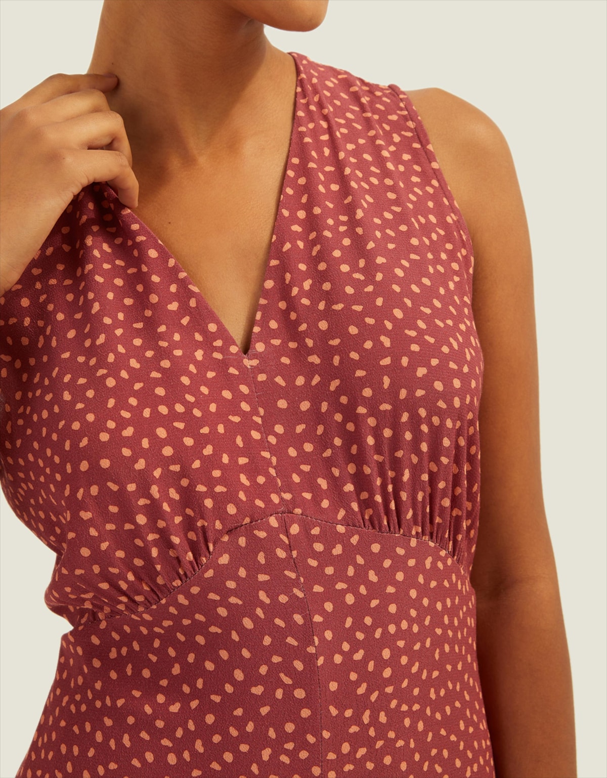 image_3d7d0a2e-6db1-4fbe-8a80-31b2a030897c