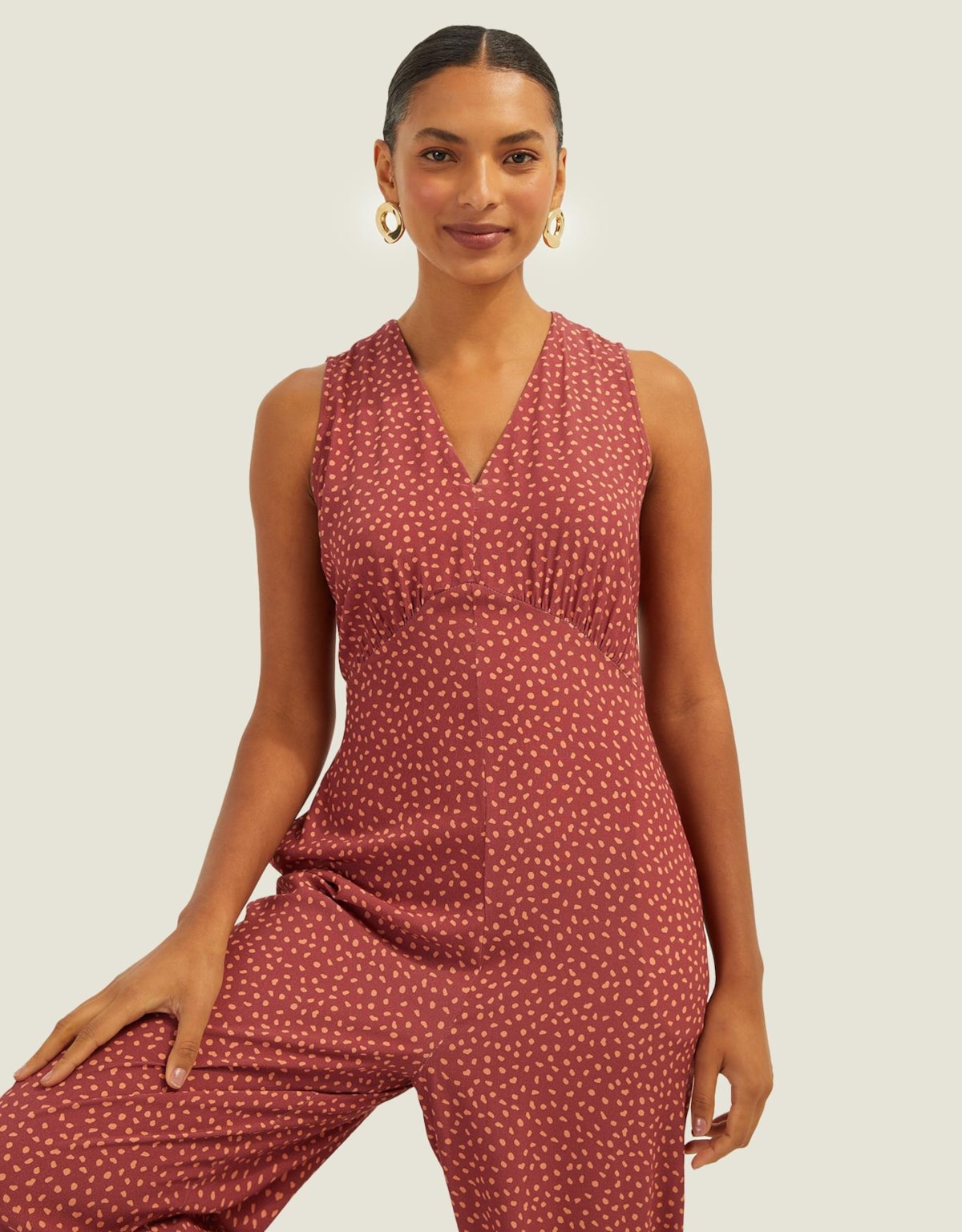 image_8ffe71b8-507c-43c3-88f3-ca8cb6c0e6d9