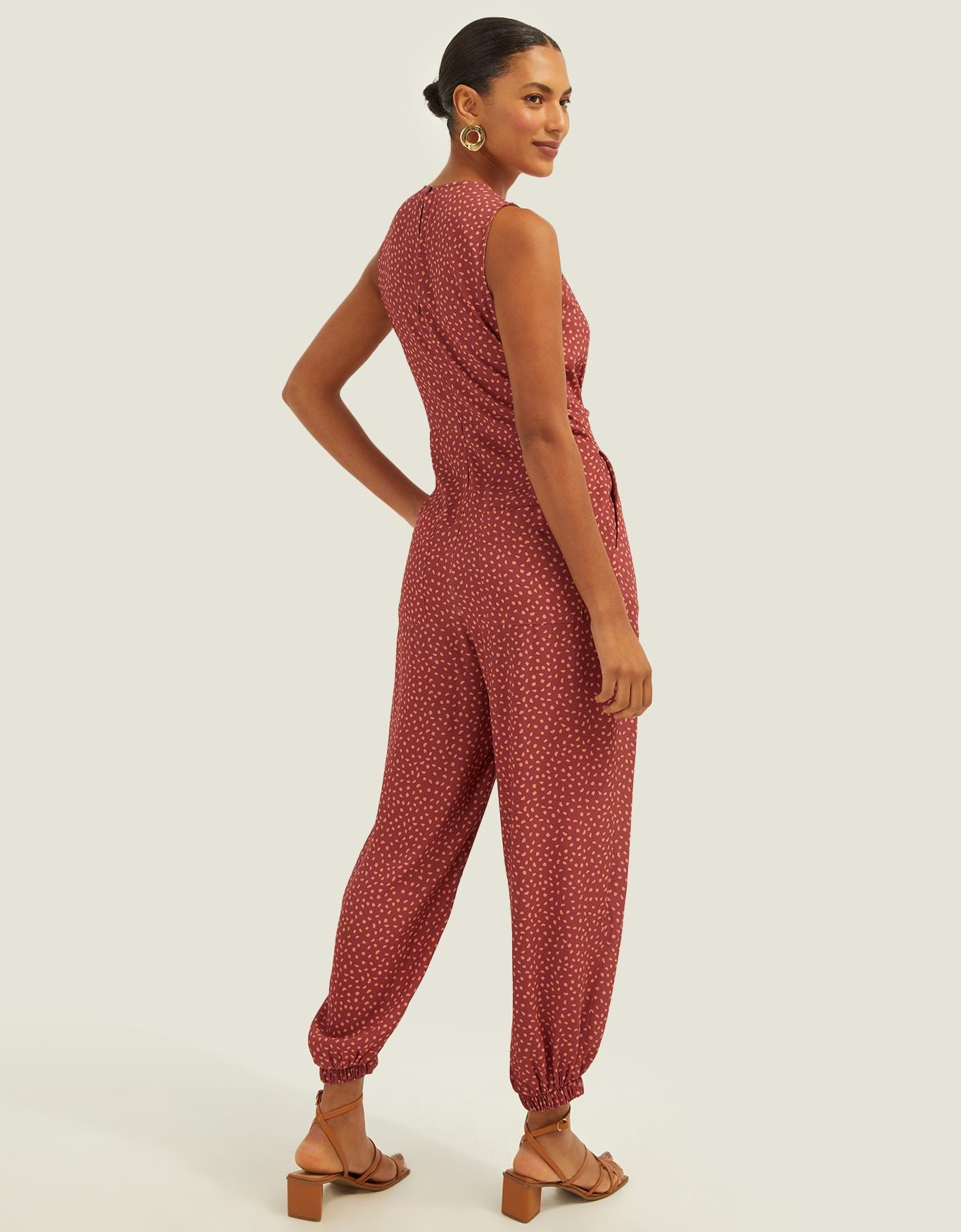 image_cfc10642-c120-4df5-a068-a1a1fd1a9d6b