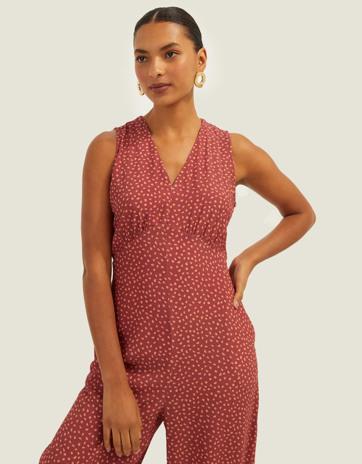 image_3d1320c4-f09a-48b6-a482-83f87d9cc6f6