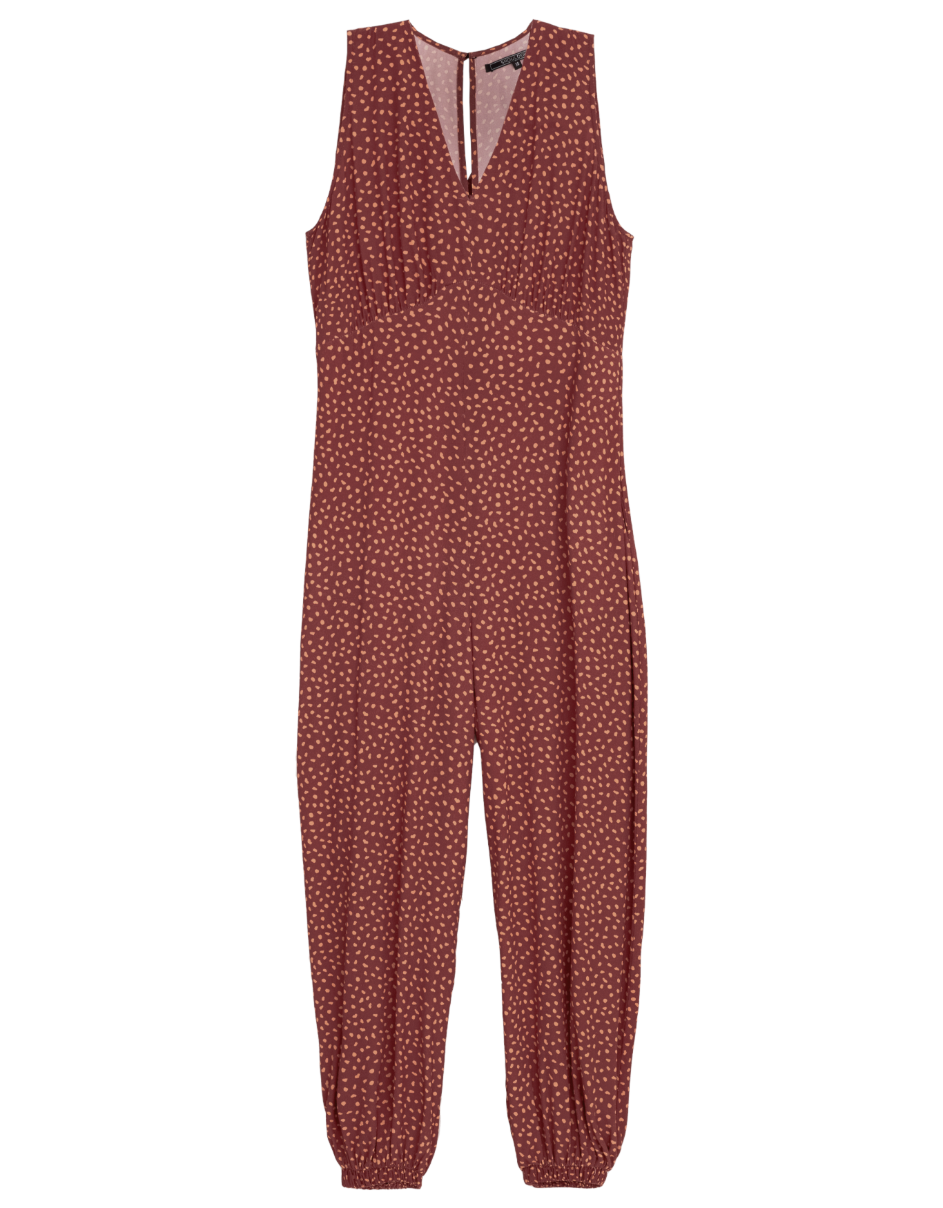 image_ef081b73-9f1d-454a-b3a4-aec284baa560