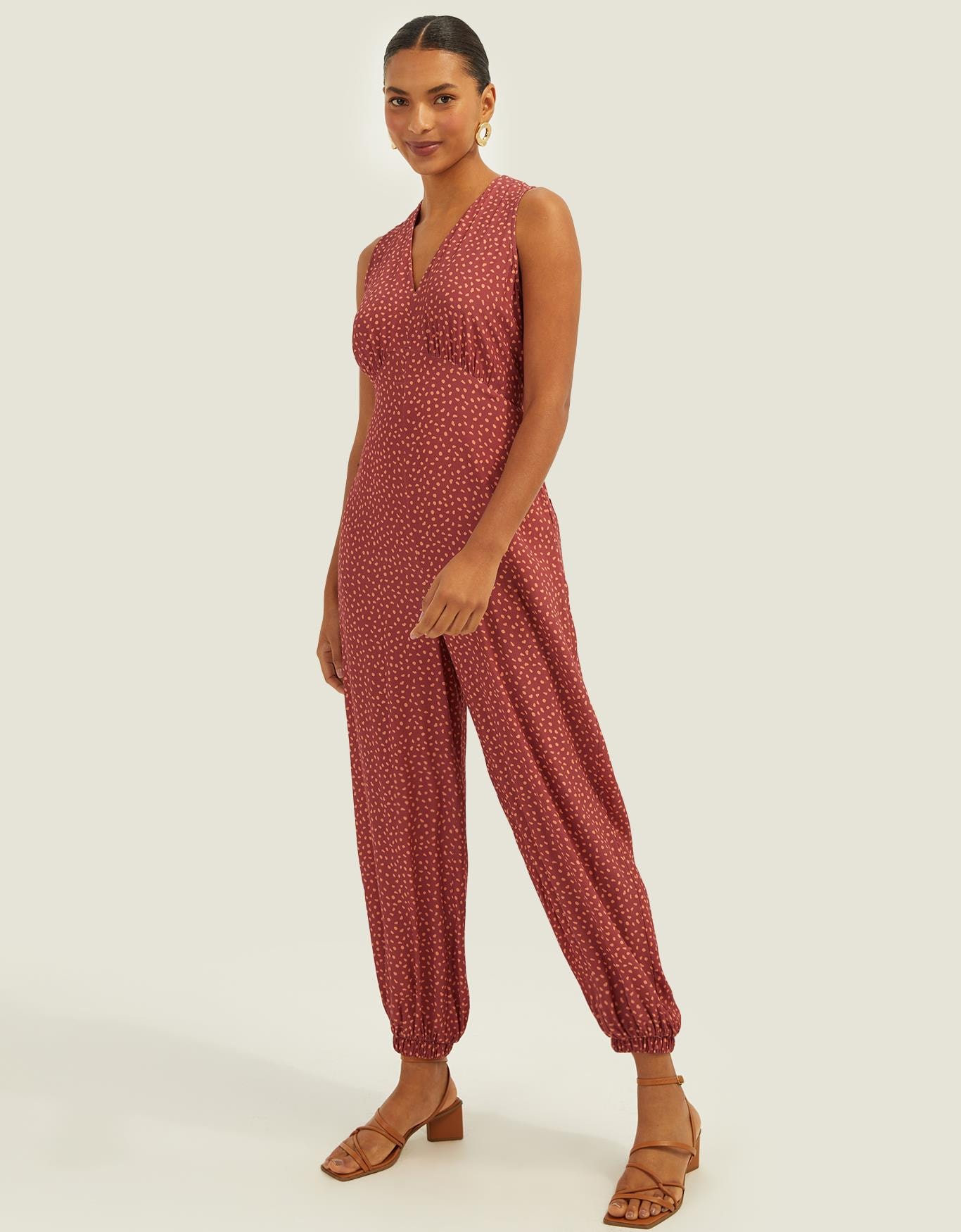 image_ed7d1e45-237f-4dc4-abe6-b05314bdffe2