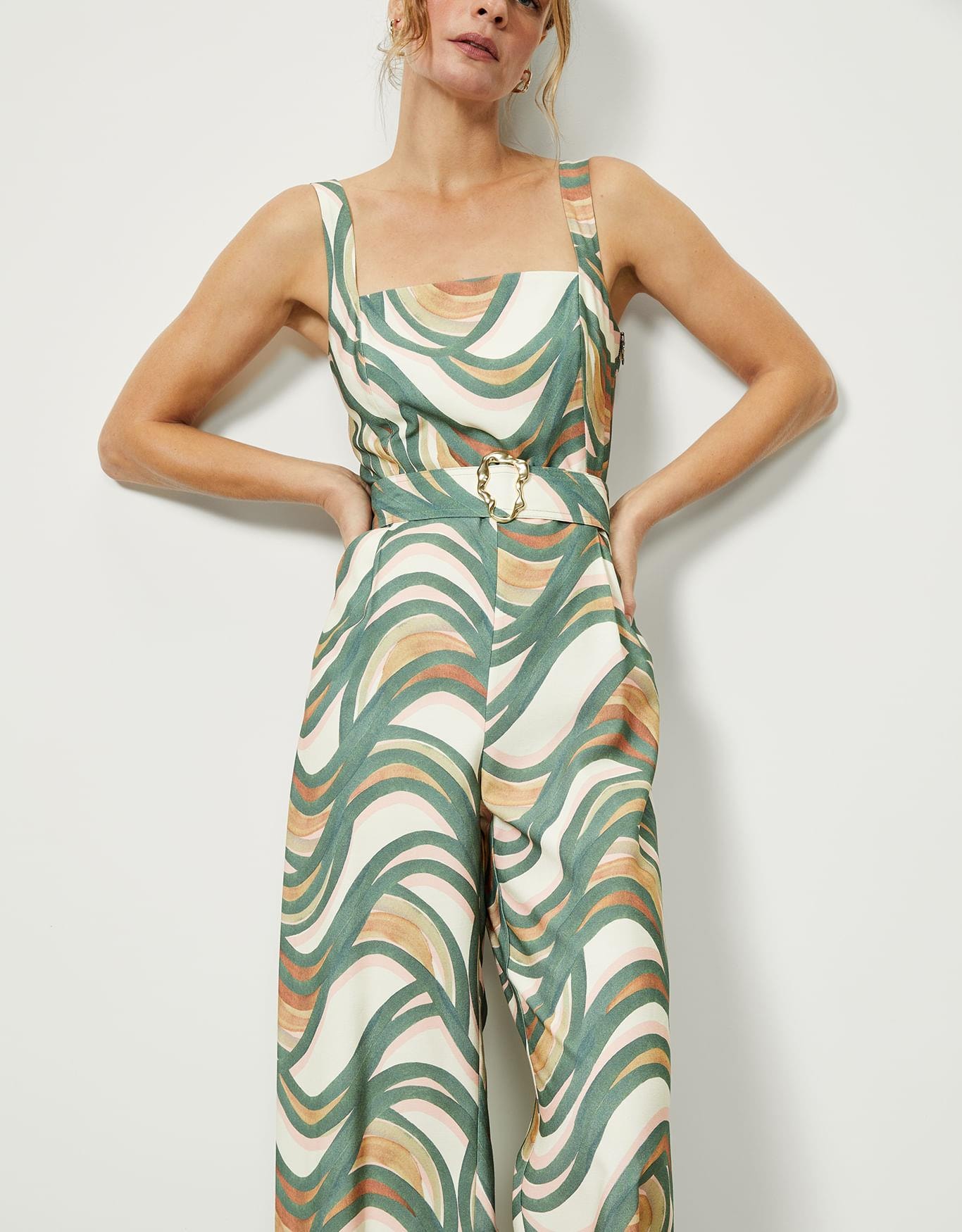 image_99f55385-571c-43db-96b9-ad961e3e14d5