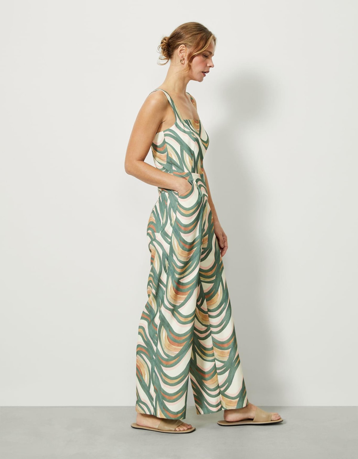 image_ca0e1722-19f1-4ccf-9b7d-c529dac7d30c