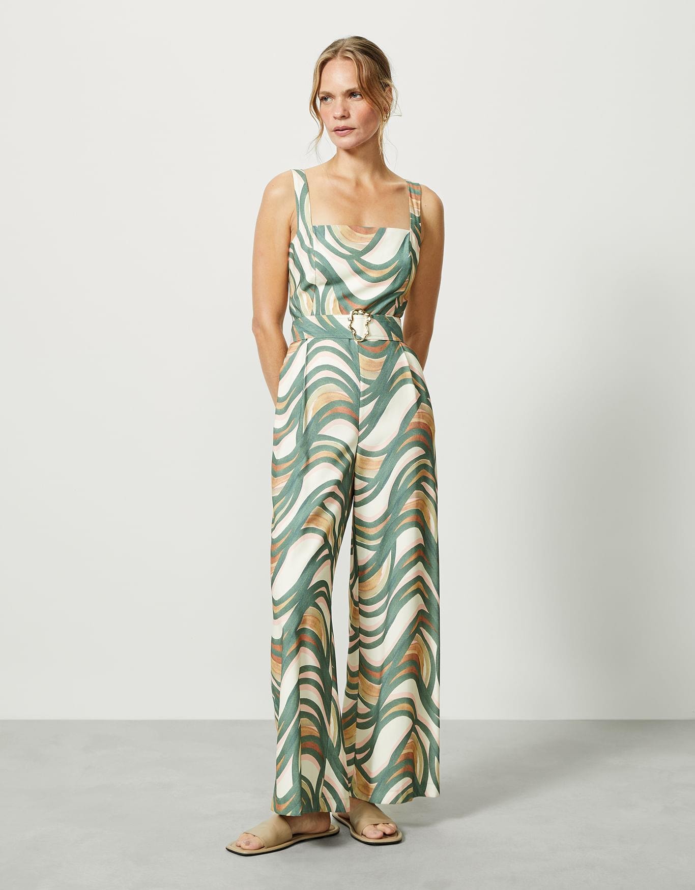 image_1202e4ea-f432-452b-8246-dac447e75721