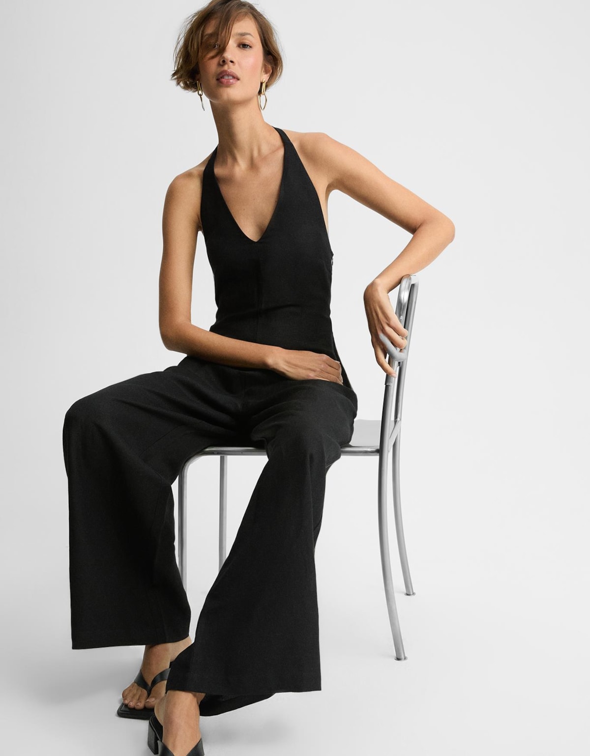 image_64c351ca-8808-4c15-a5d7-97c6491faba5