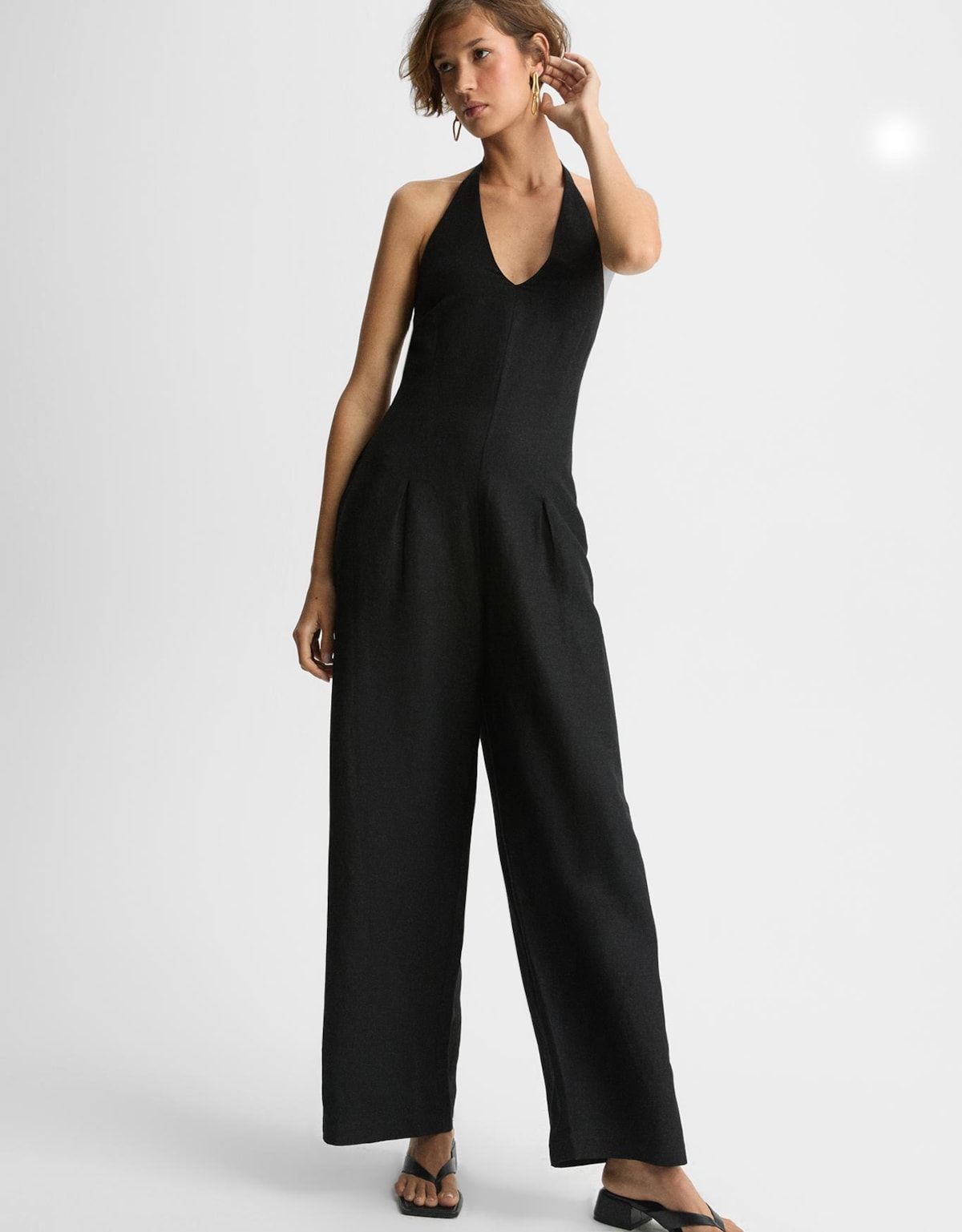 image_d97ffc55-314a-4bbc-af5b-422cbdbe2a8b