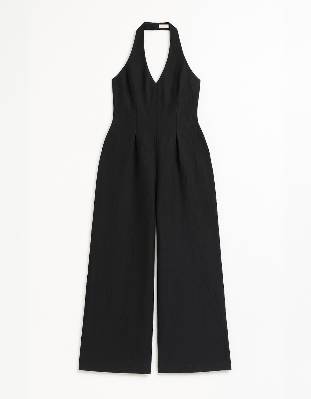 image_f7834ed4-b888-4865-bada-7b731aa662b7