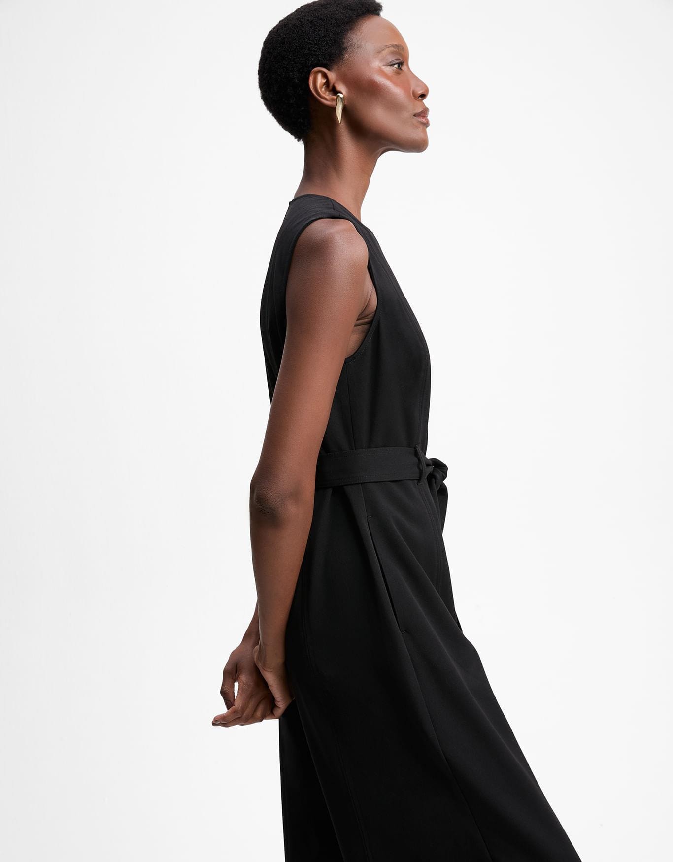 image_876ffb7f-02eb-442f-aa5c-5051ae734345