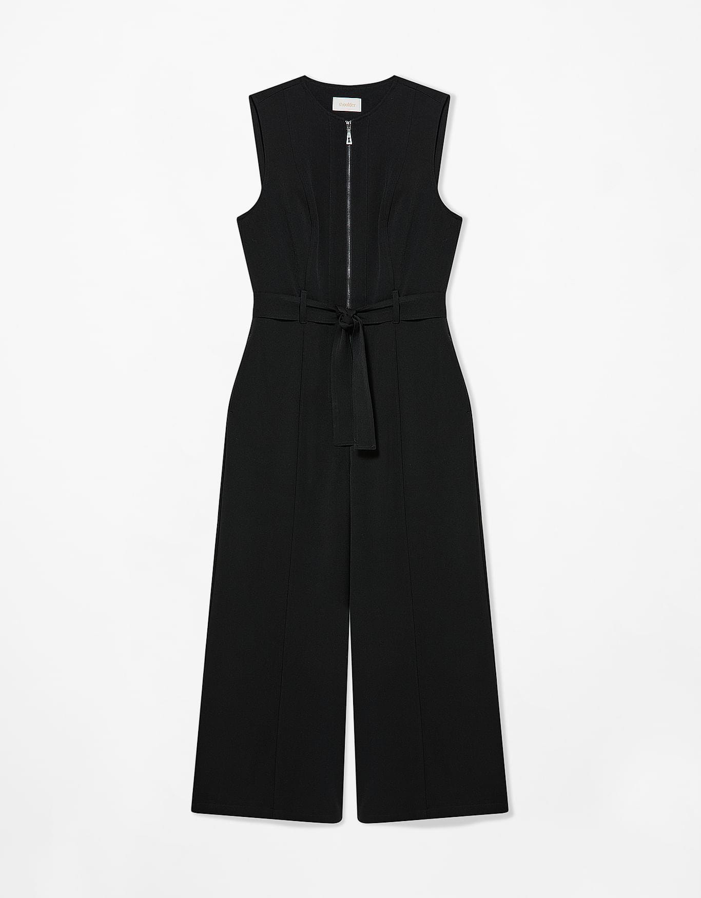 image_c8d0de2c-edcf-4451-ac87-c3f51038e985