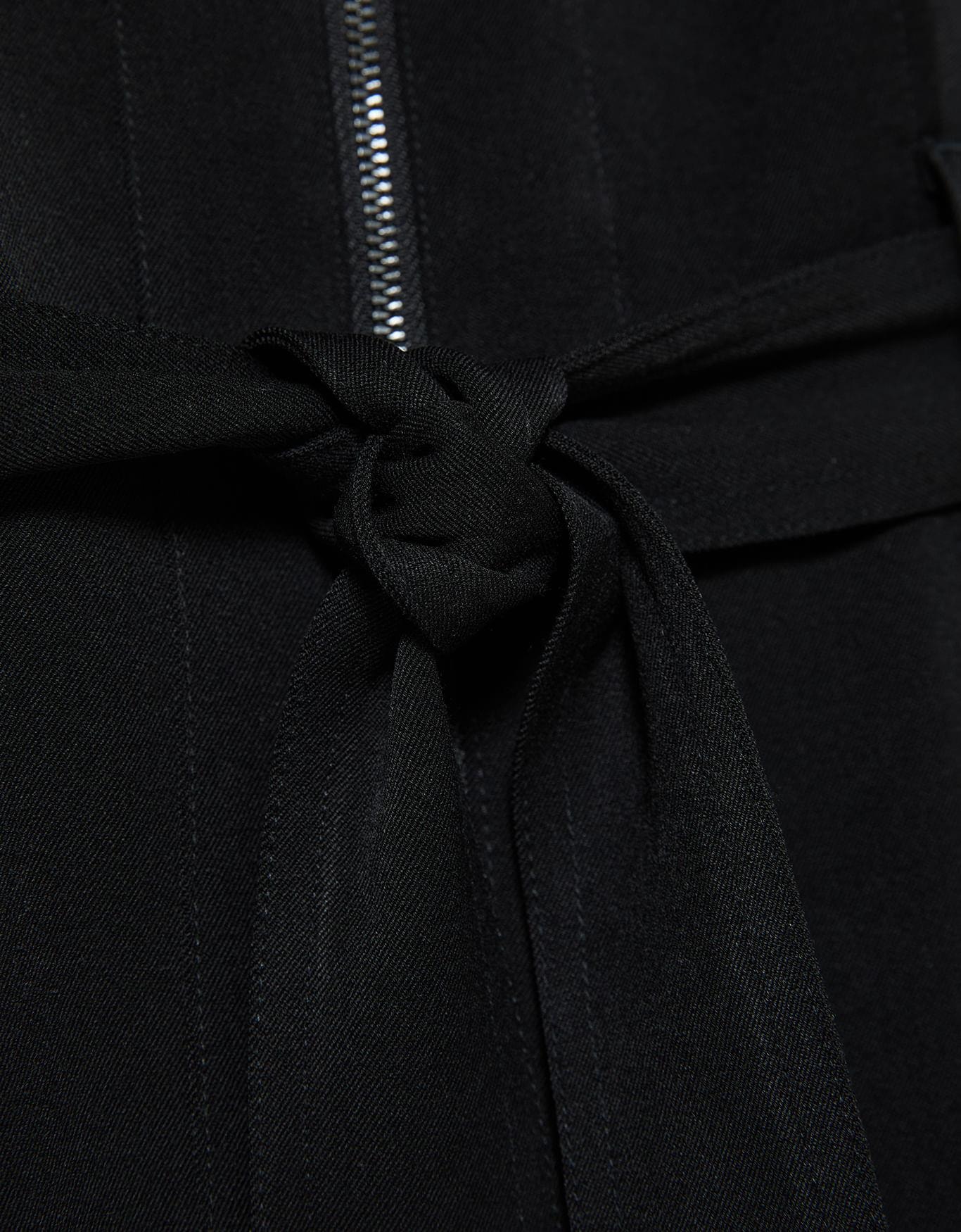 image_f85358c4-2eb3-43cb-b978-af750fbf581d