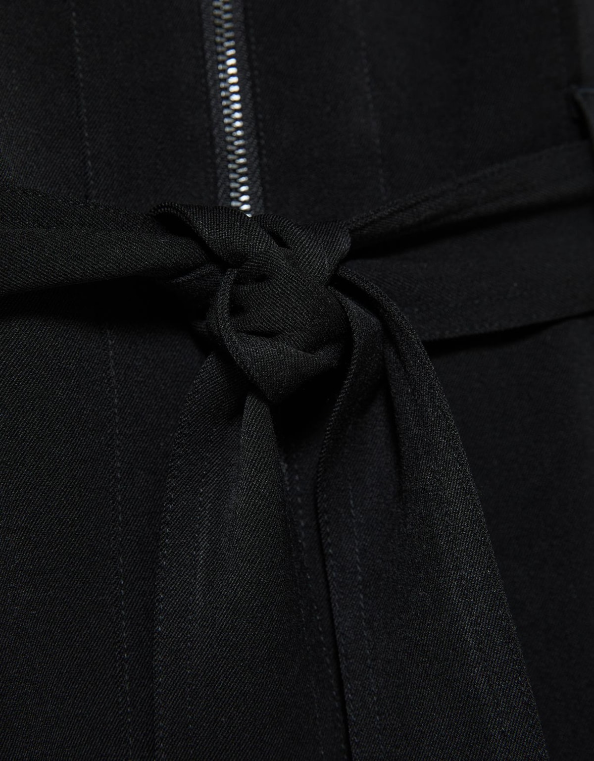 image_19447edf-03f8-4799-8335-125fe5d6bcb1