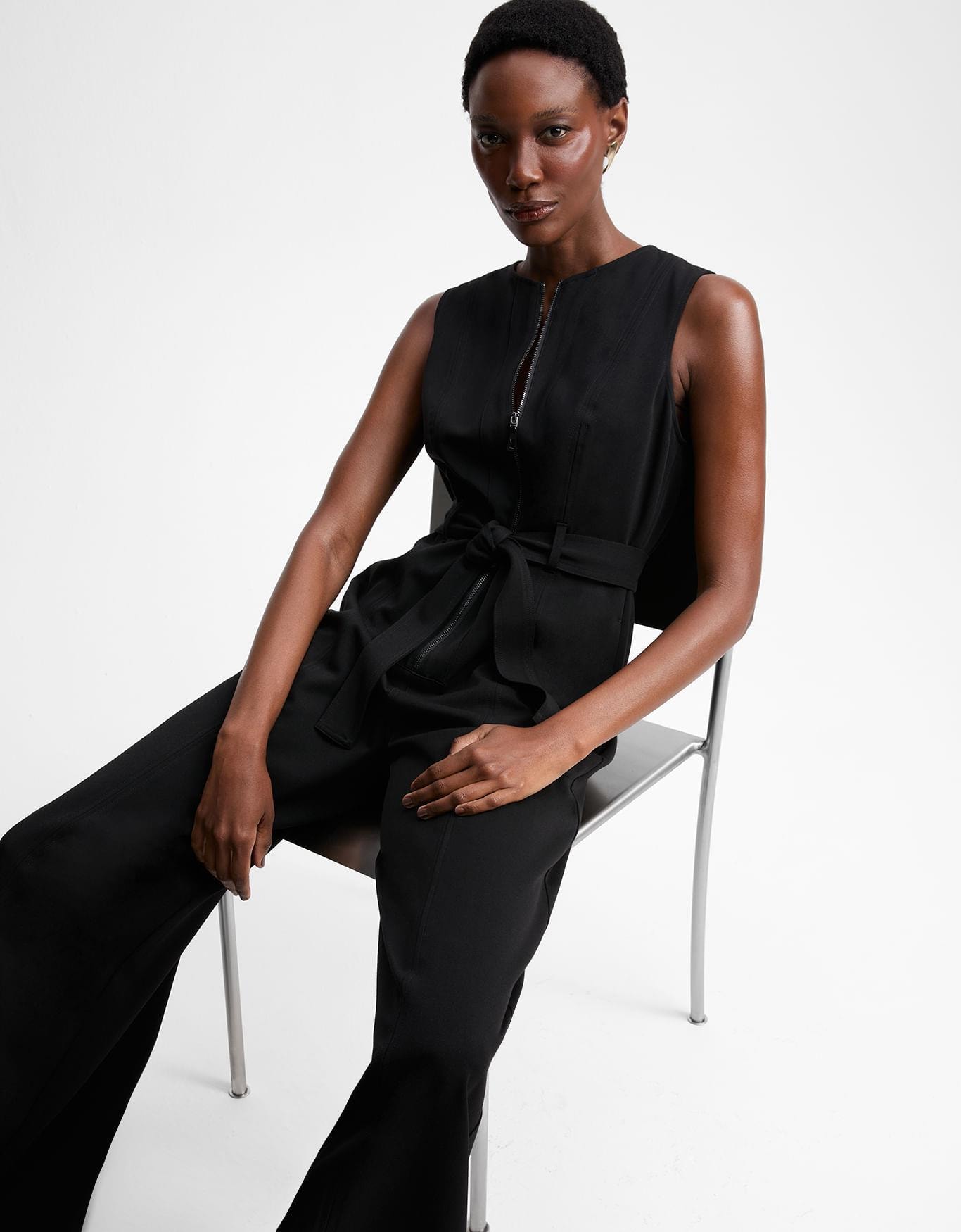 image_ab7a36ba-f476-4794-963f-b2653d1b82d3