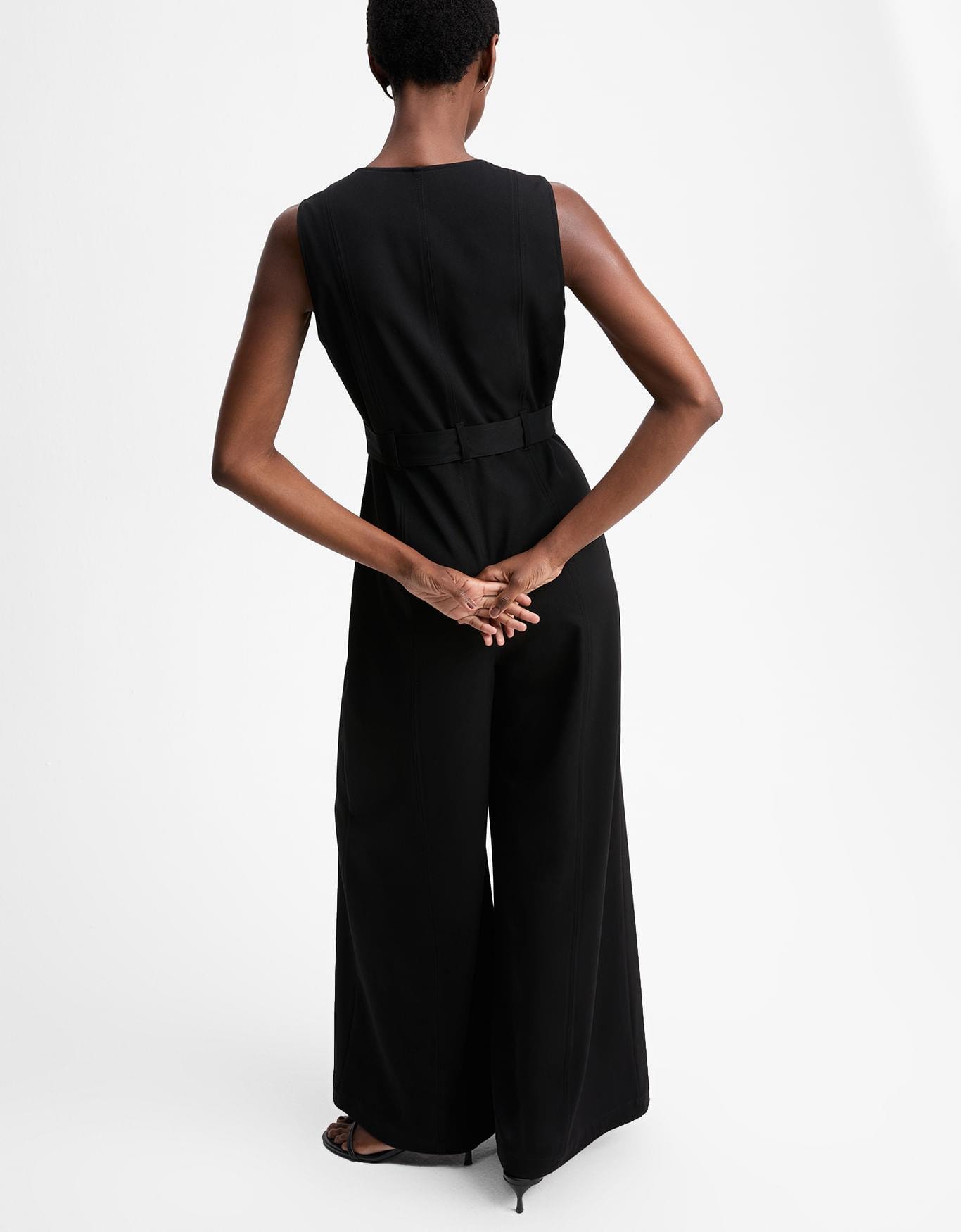 image_fcc90a54-3398-45db-80a9-196fad5d7930