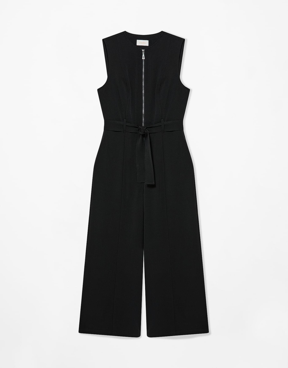 image_9a0859ee-59cd-4c43-b4d6-9bdba511edf9