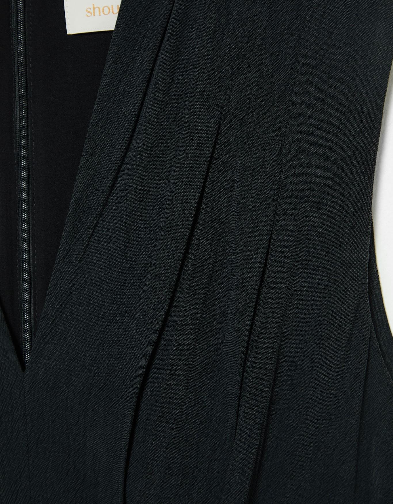 image_3aefe906-1d42-49ce-96fb-5e3a57e23bde