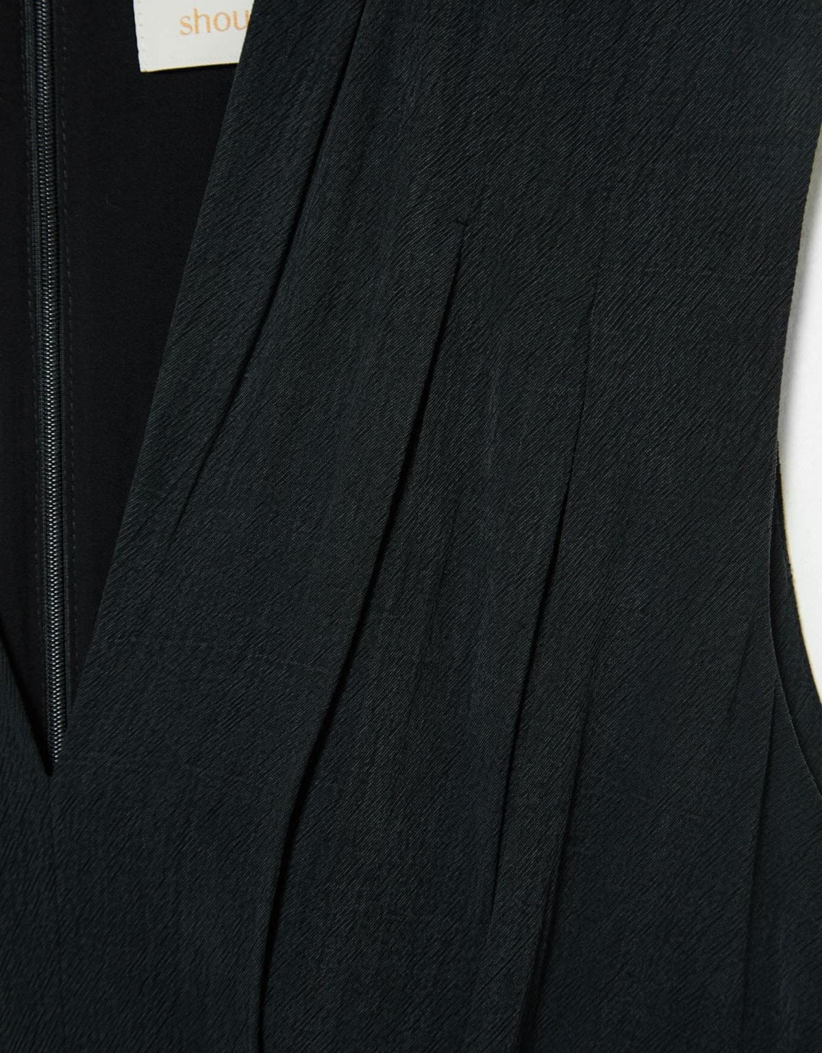 image_ac59e4f3-8dea-431c-91b7-580f600fd24e