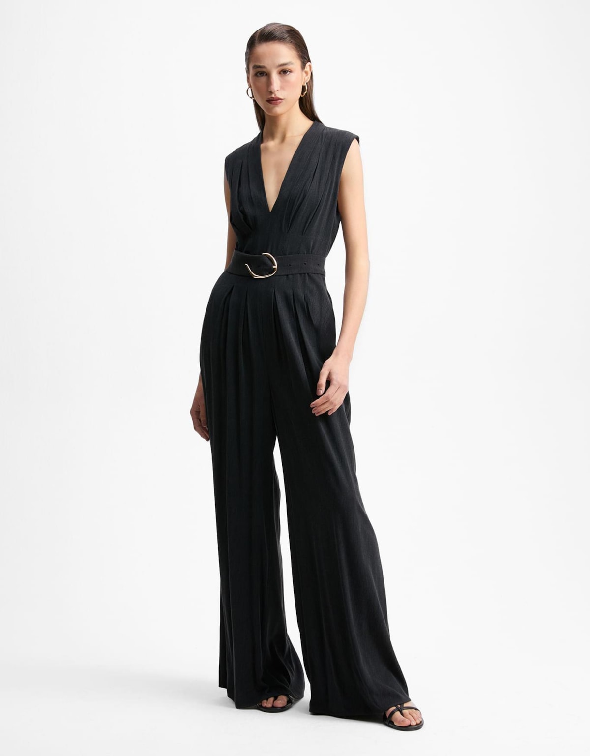 image_1cc356a0-184f-449b-b384-3cae3d7d81c0