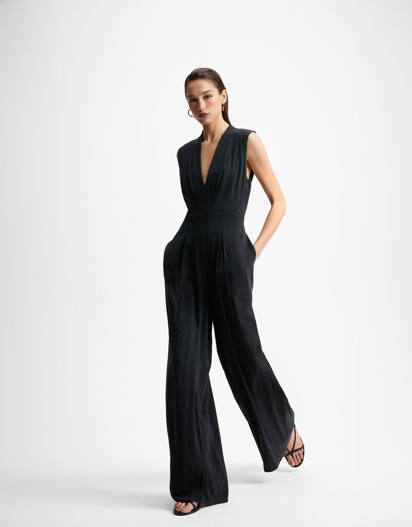 image_a8ae40e0-175f-42e1-ae6b-e98a743abf36