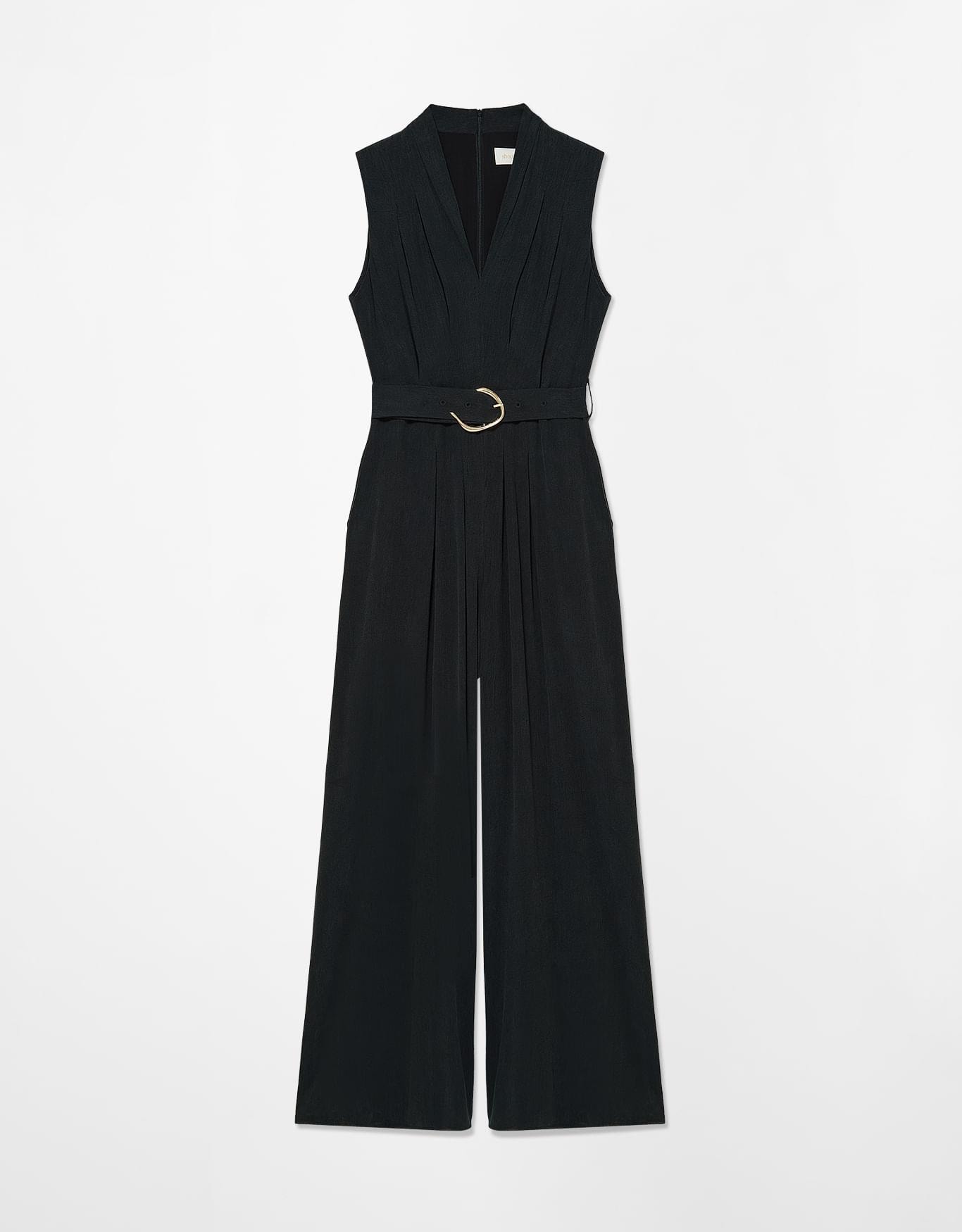 image_ad08df0a-f74a-442d-8648-38a4ab30e125