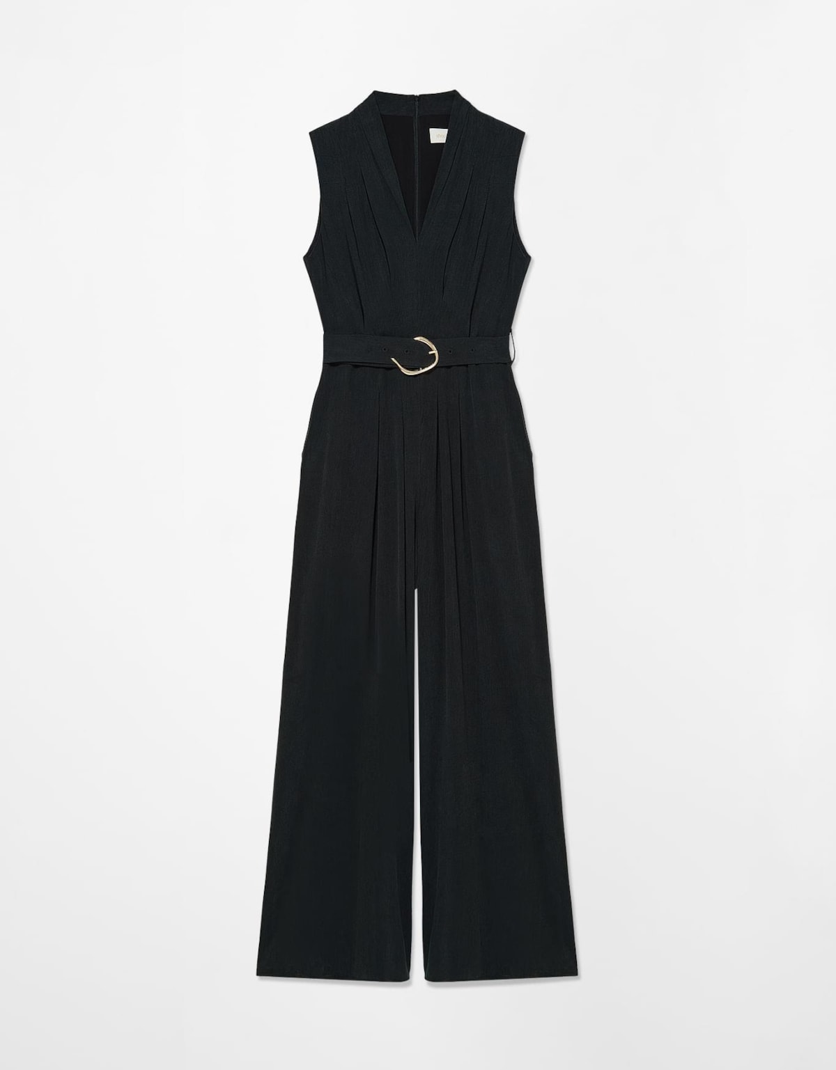 image_b149ae39-fd24-41c8-a0c9-8fe57477e899