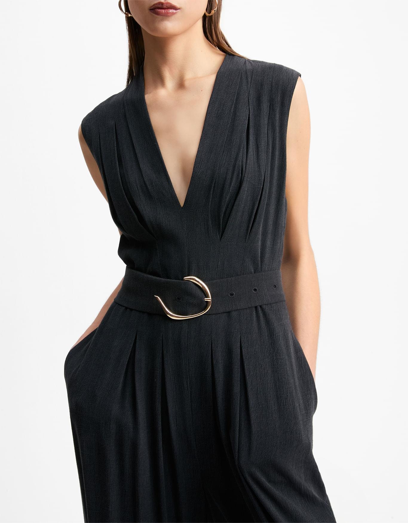 image_550baab1-c787-4e40-b622-ab3695bca6aa