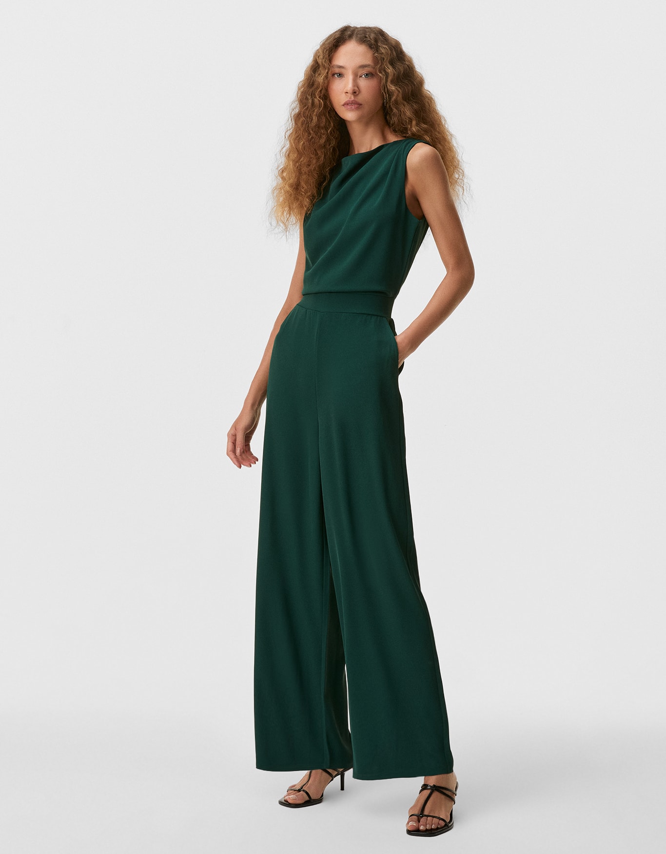 image_1d6efaa6-2444-4bbc-8839-bec813788099