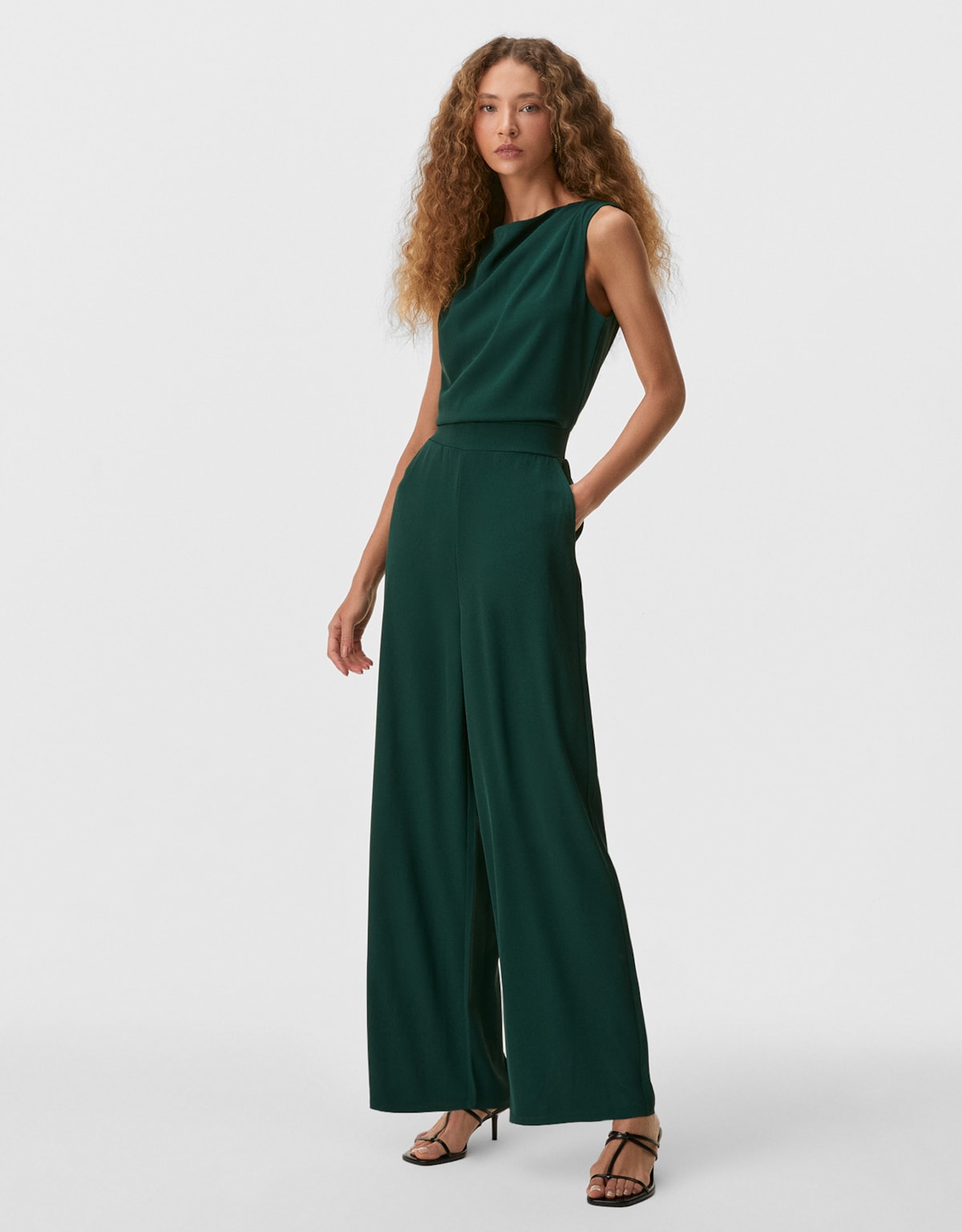 image_7c041c9e-2c39-4f48-af6c-d9d53910adf4