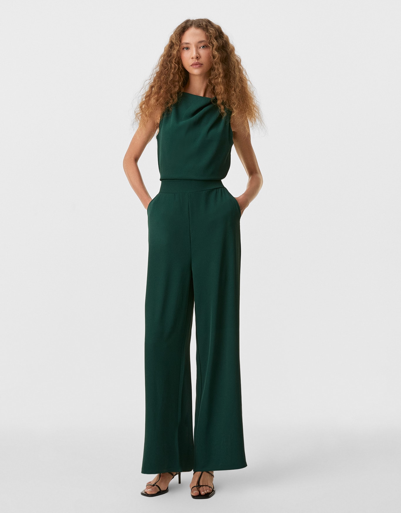 image_09165fe0-2556-4ccc-99de-75a28e2d68d9