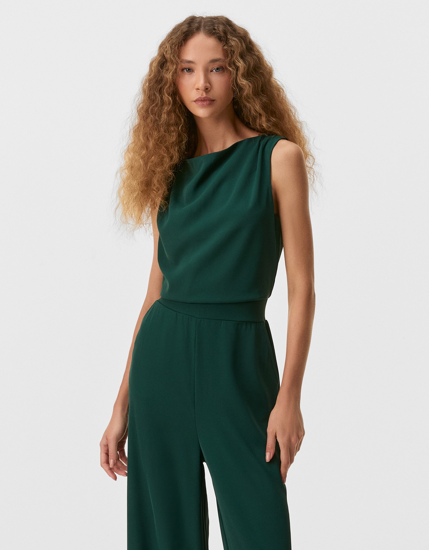 image_3efd5316-022c-483e-bb19-d71334ea75ed