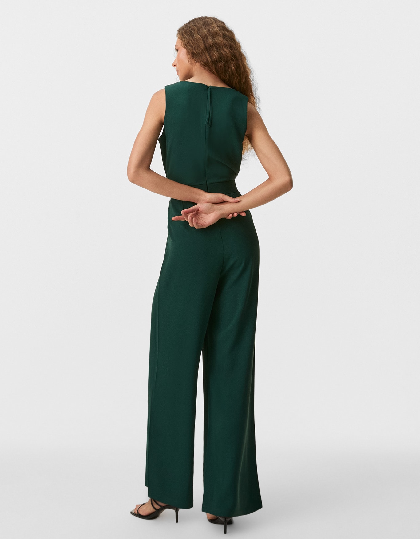 image_0b70765d-3d01-4371-9bc9-c9bd0fec25d5