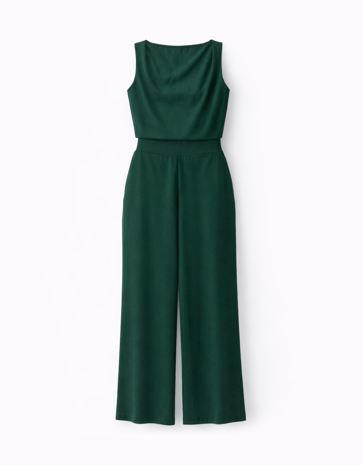 image_f45ef354-6e41-4fc6-99b1-4a4c144a82c4