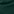 Color VERDE 