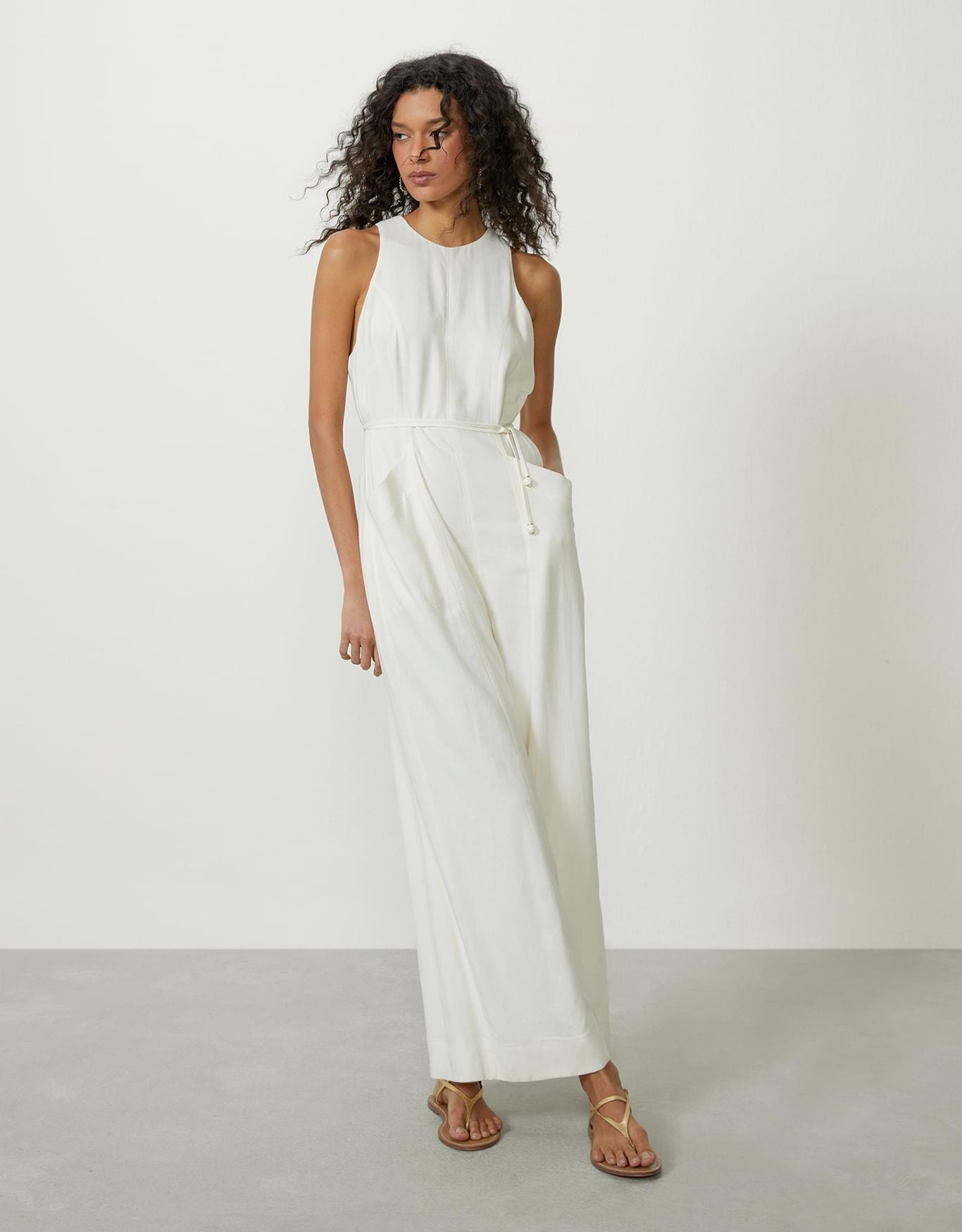 image_e9a22642-a66d-499a-bec3-bccc263ea9f5