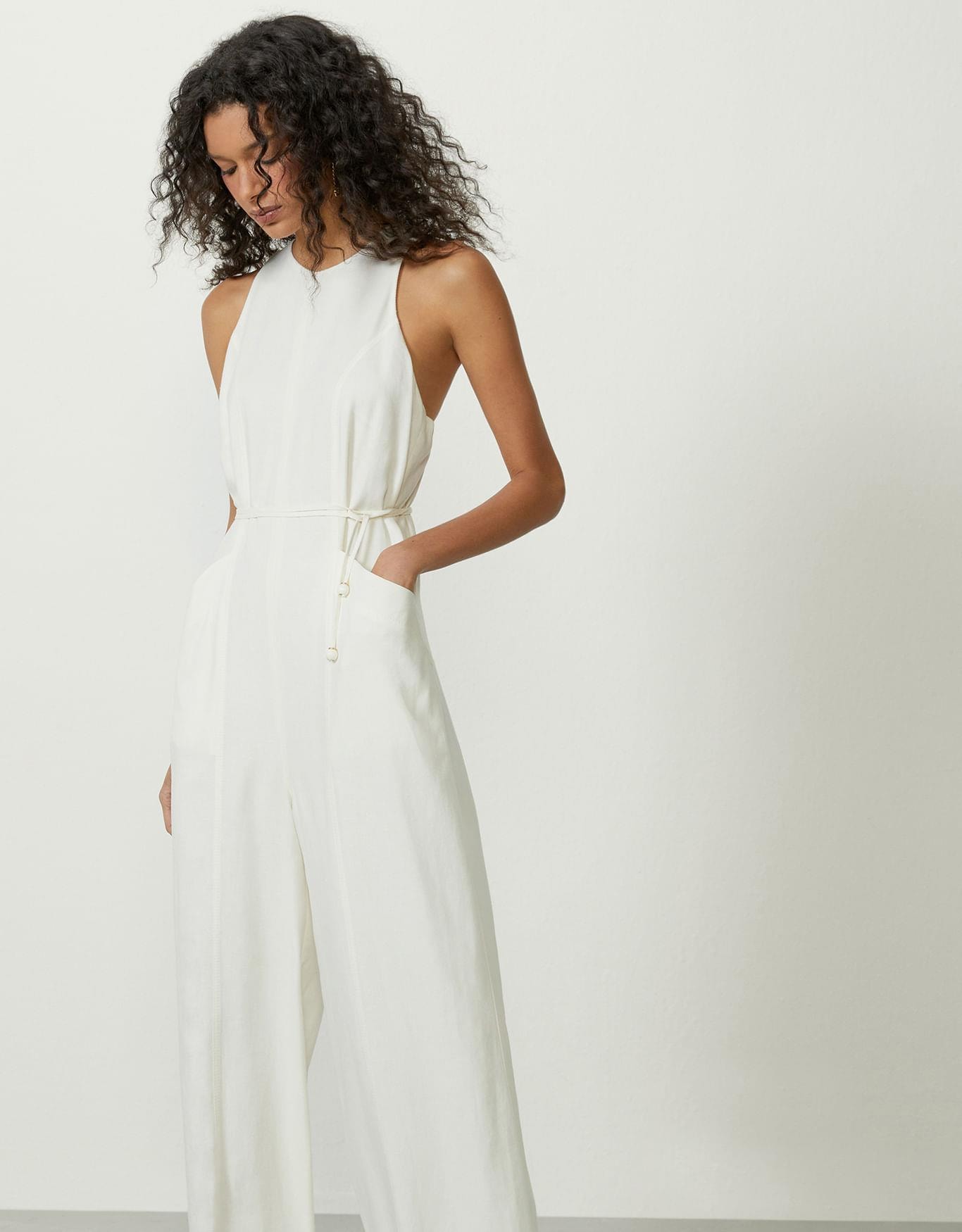 image_da94803d-9573-498a-9226-88619f47a541