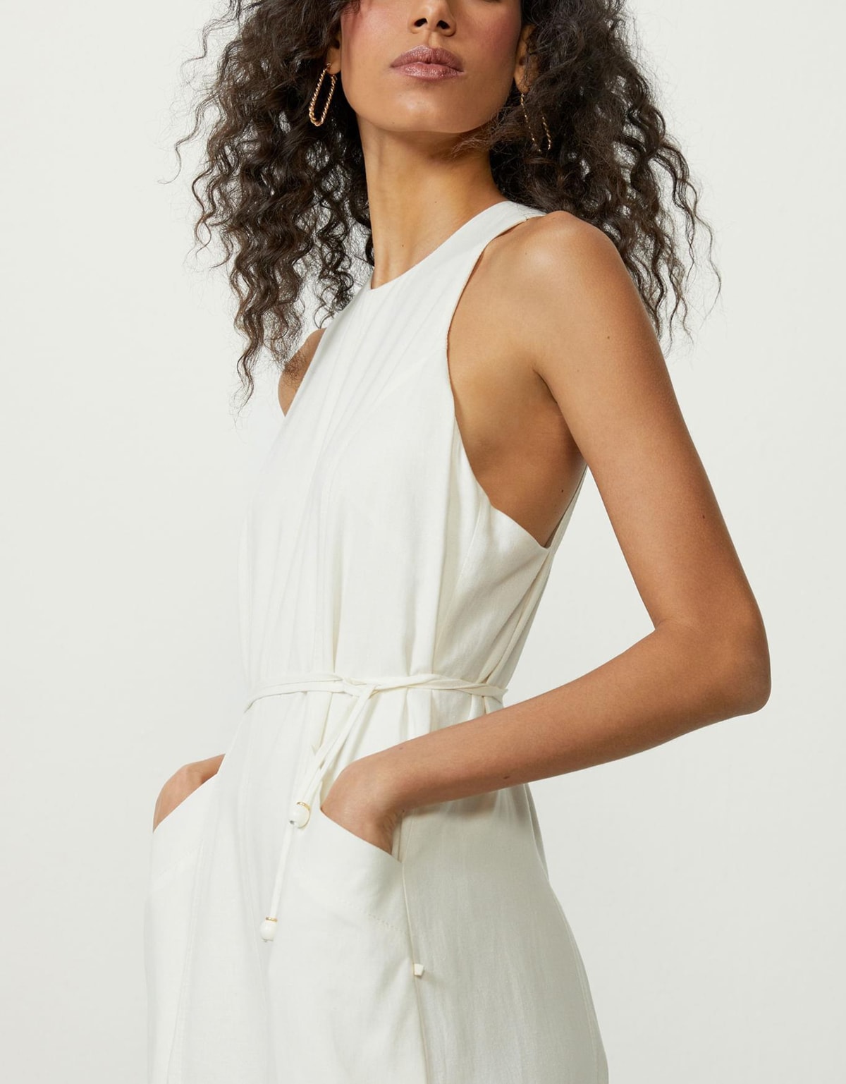 image_1562f4bc-80f4-4894-8f2a-7f95772067f6