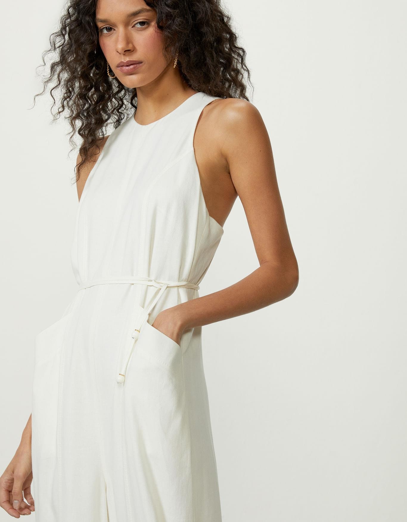 image_a8ec3cba-eecc-4568-93ec-8456734221ce